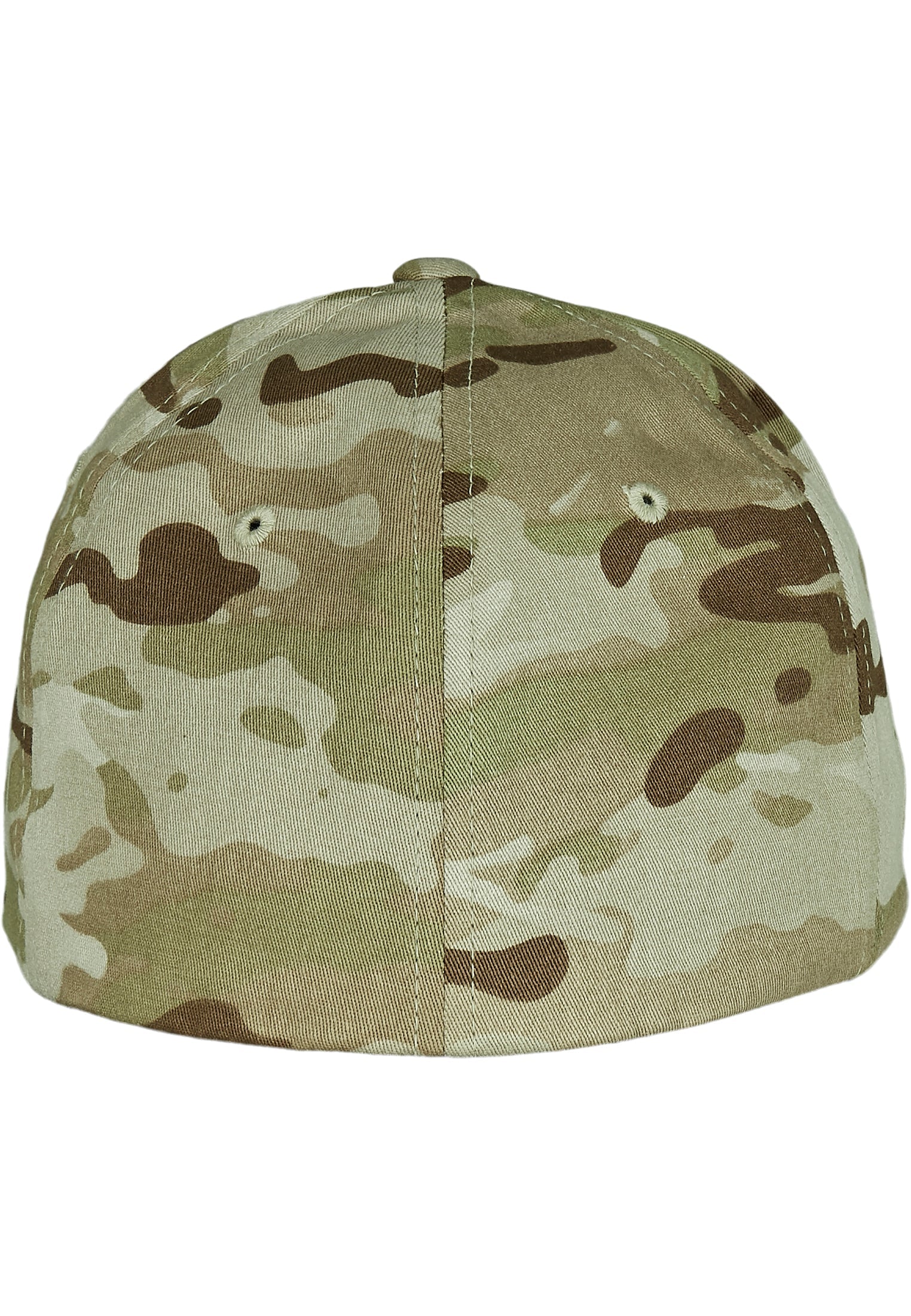 Flexfit Multicam Tropic S/M - workoutbrands.com