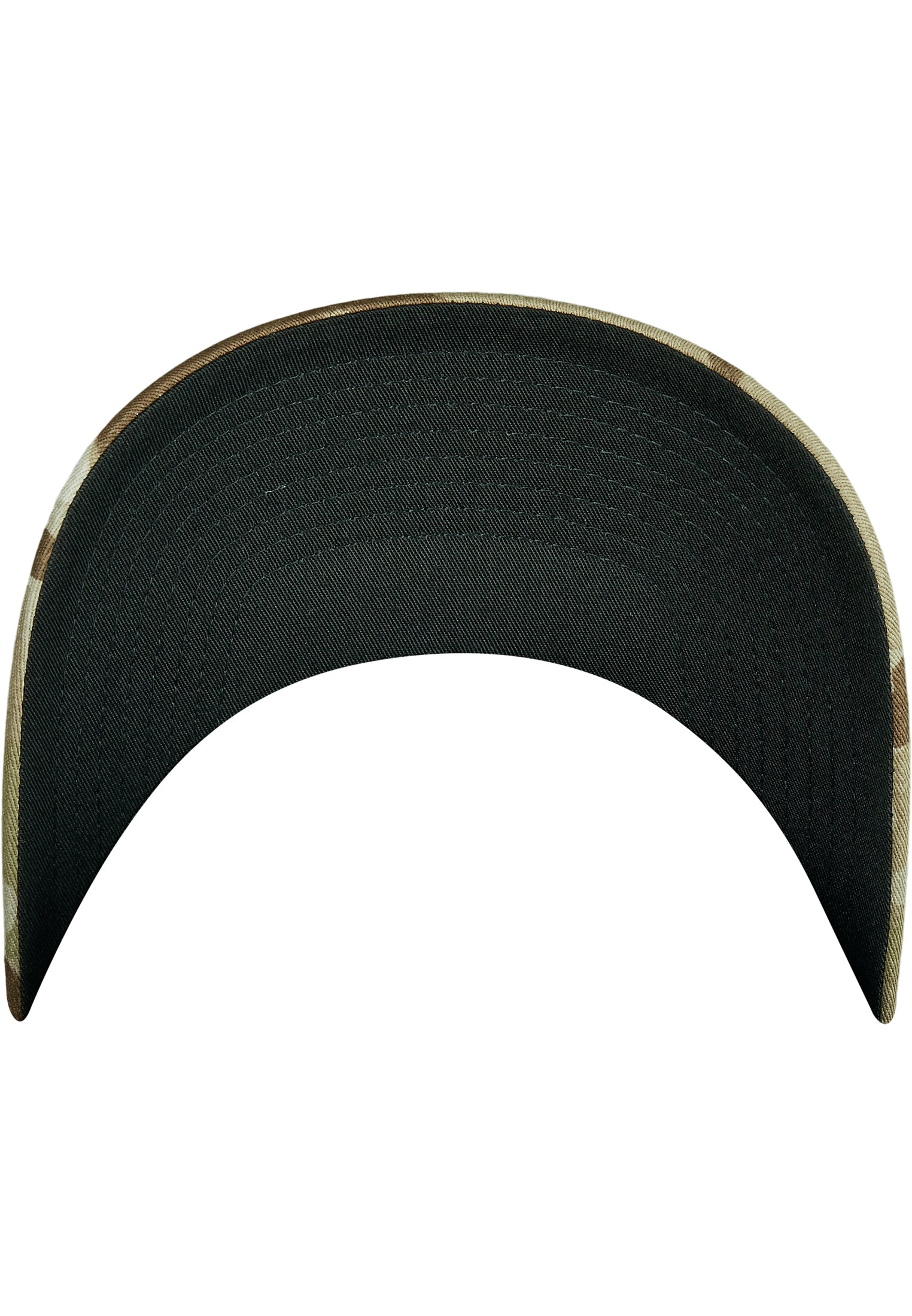 Flexfit Multicam Tropic S/M - workoutbrands.com