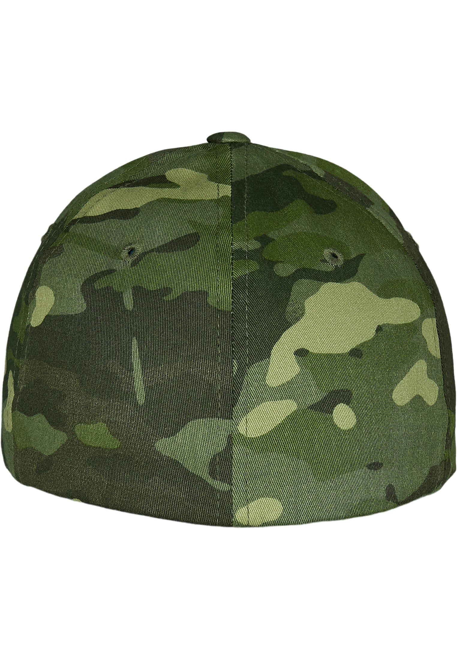 Flexfit Multicam Tropic S/M - workoutbrands.com