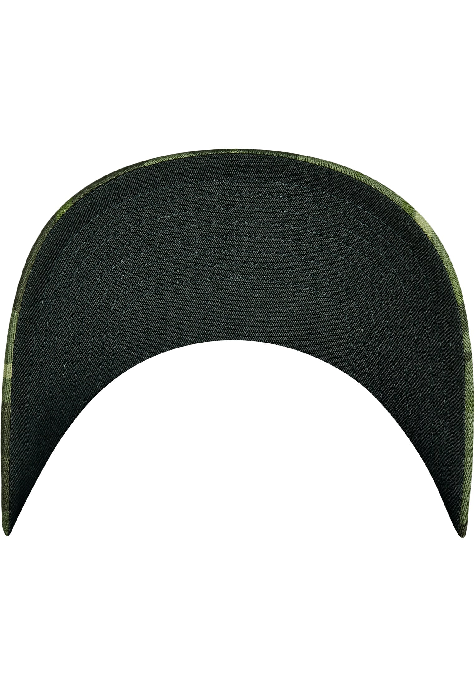 Flexfit Multicam Tropic S/M - workoutbrands.com