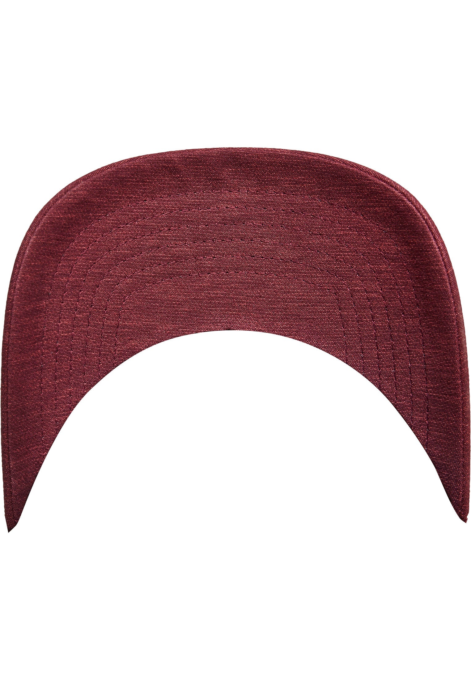 Flexfit Natural S/M - workoutbrands.com