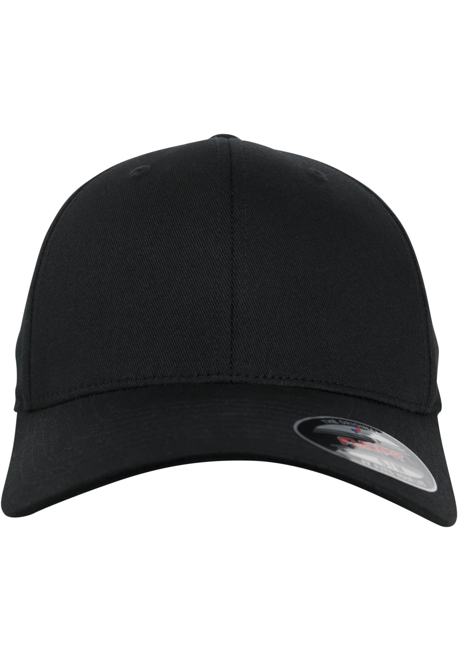 Flexfit Organic Cotton Cap S/M - workoutbrands.com