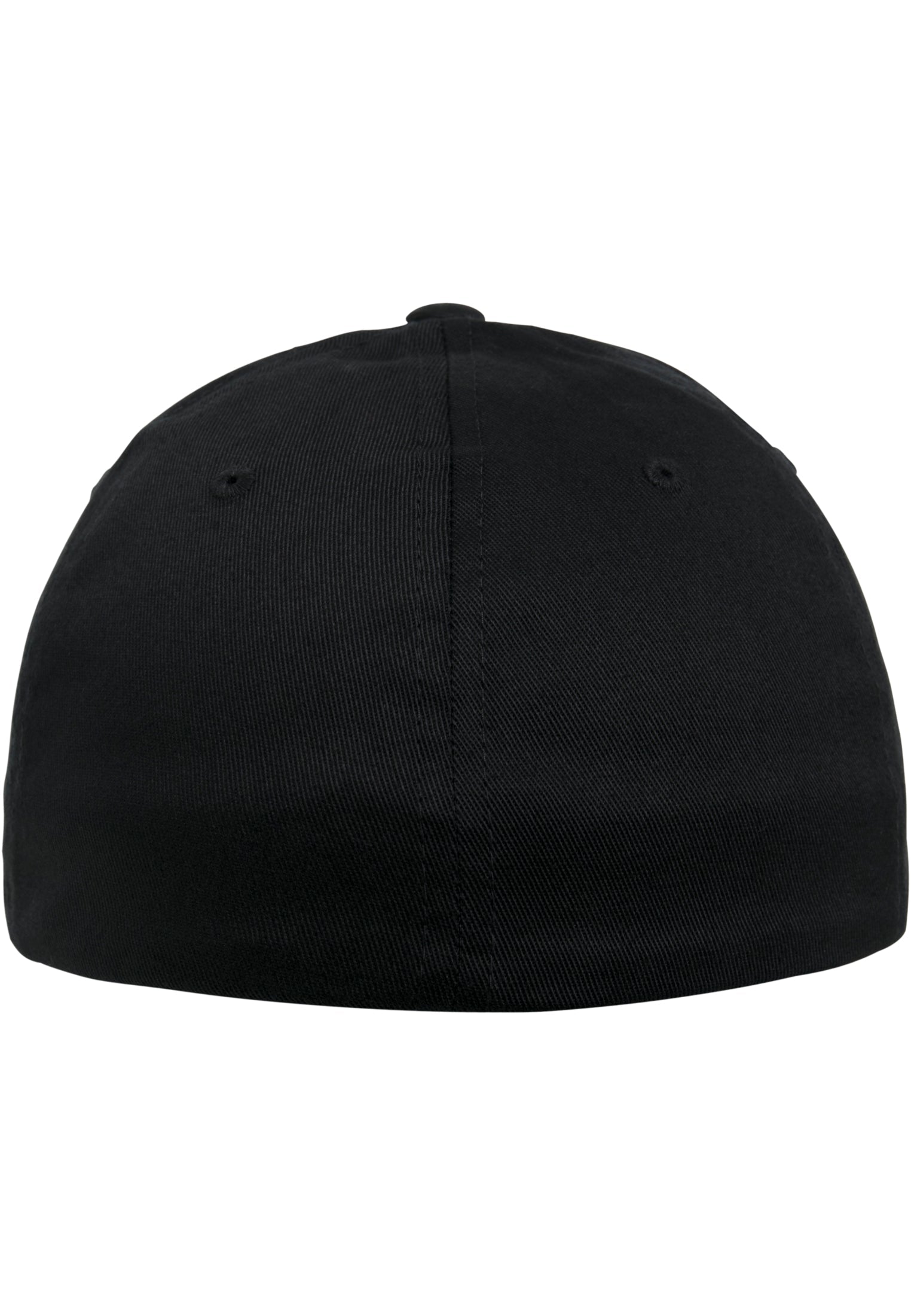 Flexfit Organic Cotton Cap S/M - workoutbrands.com