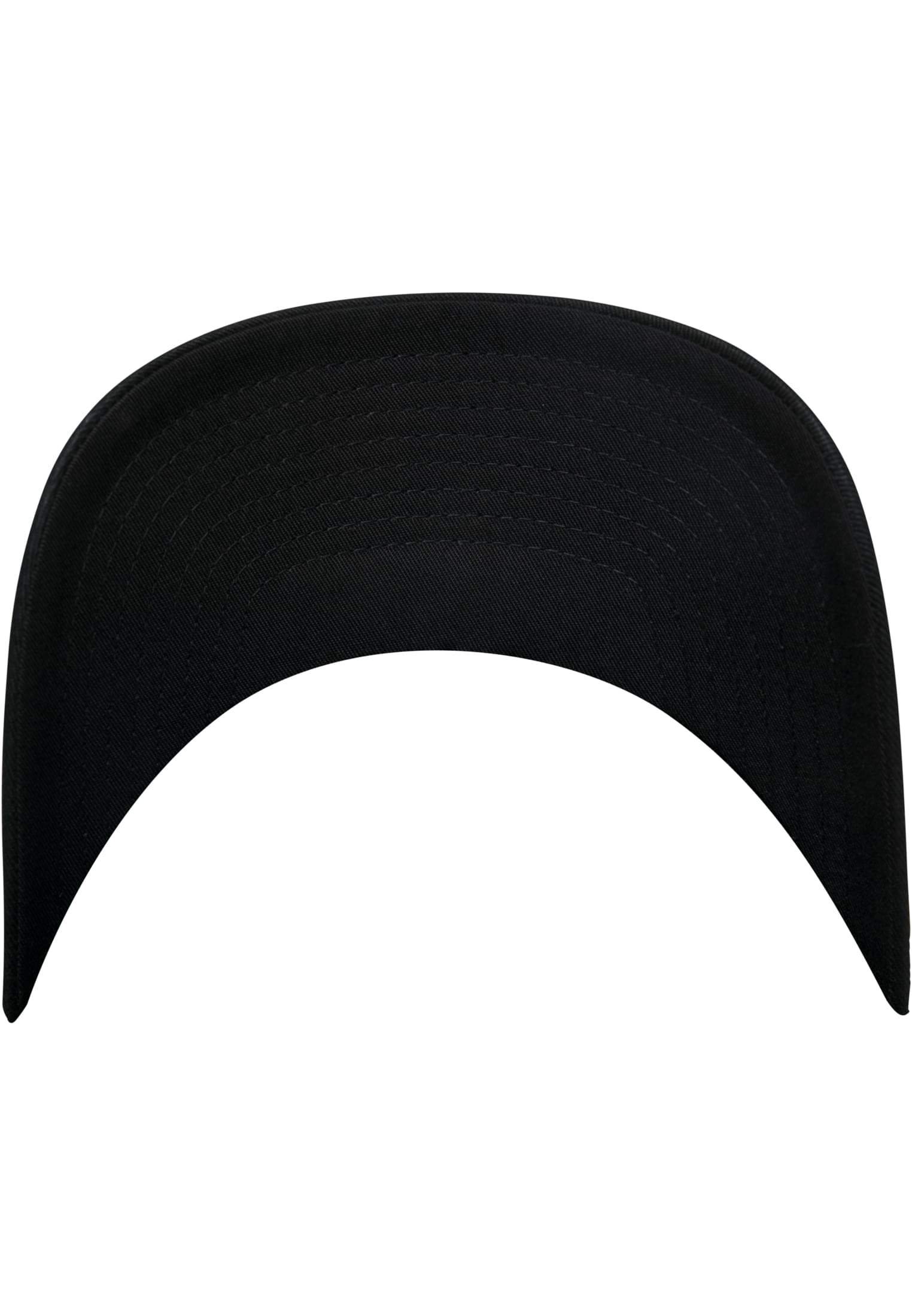 Flexfit Organic Cotton Cap S/M - workoutbrands.com