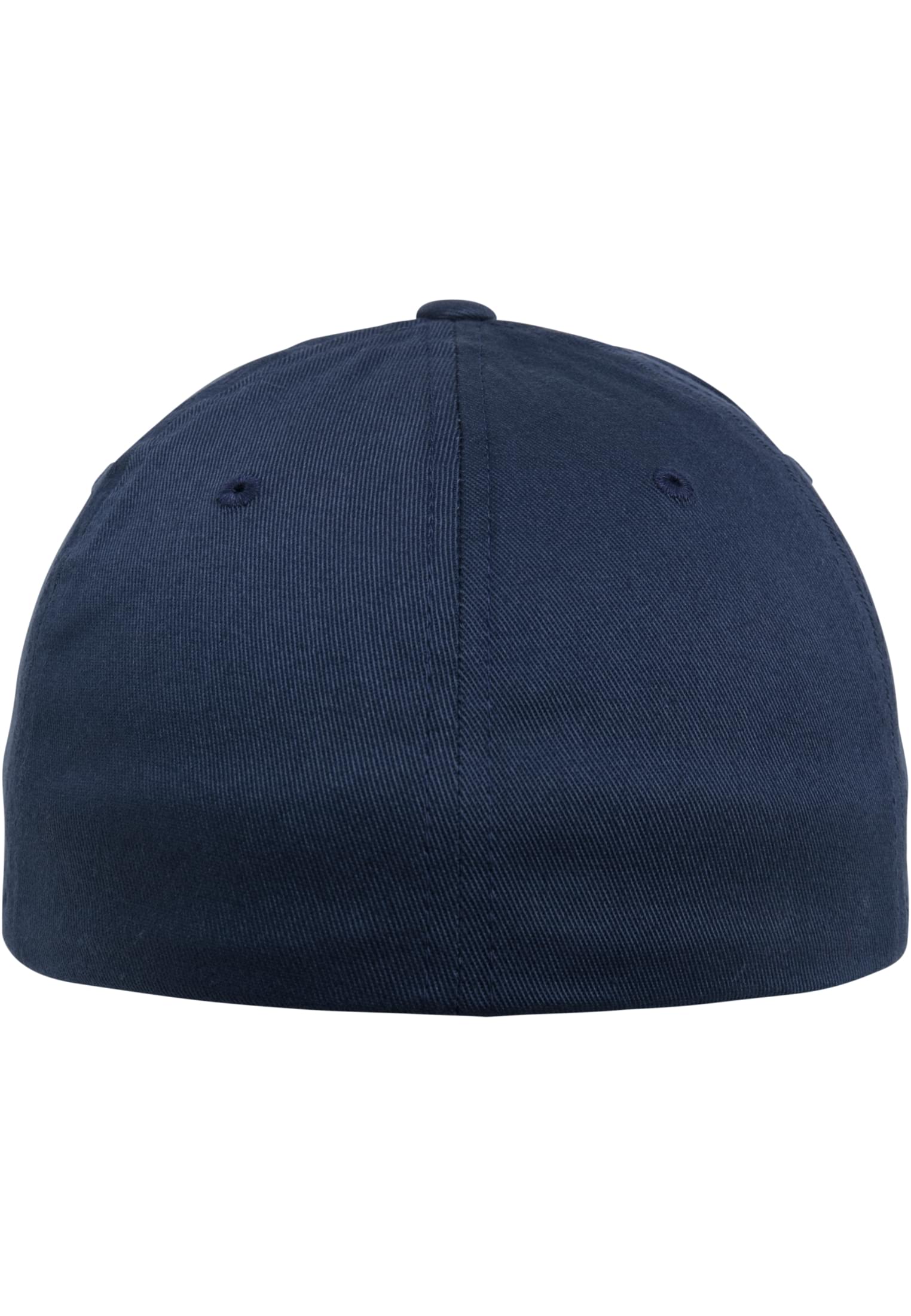 Flexfit Organic Cotton Cap S/M - workoutbrands.com