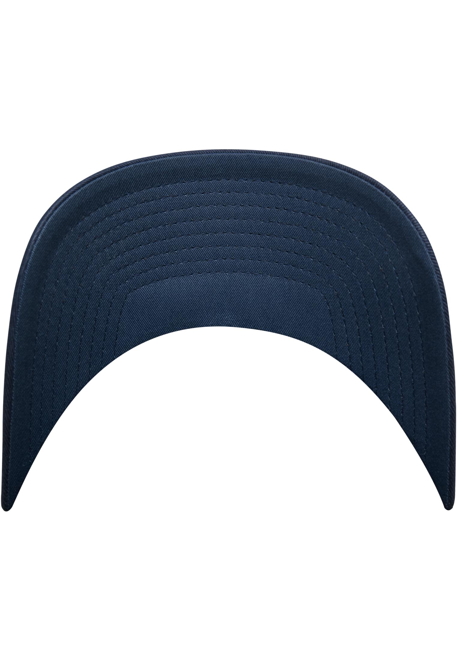 Flexfit Organic Cotton Cap S/M - workoutbrands.com