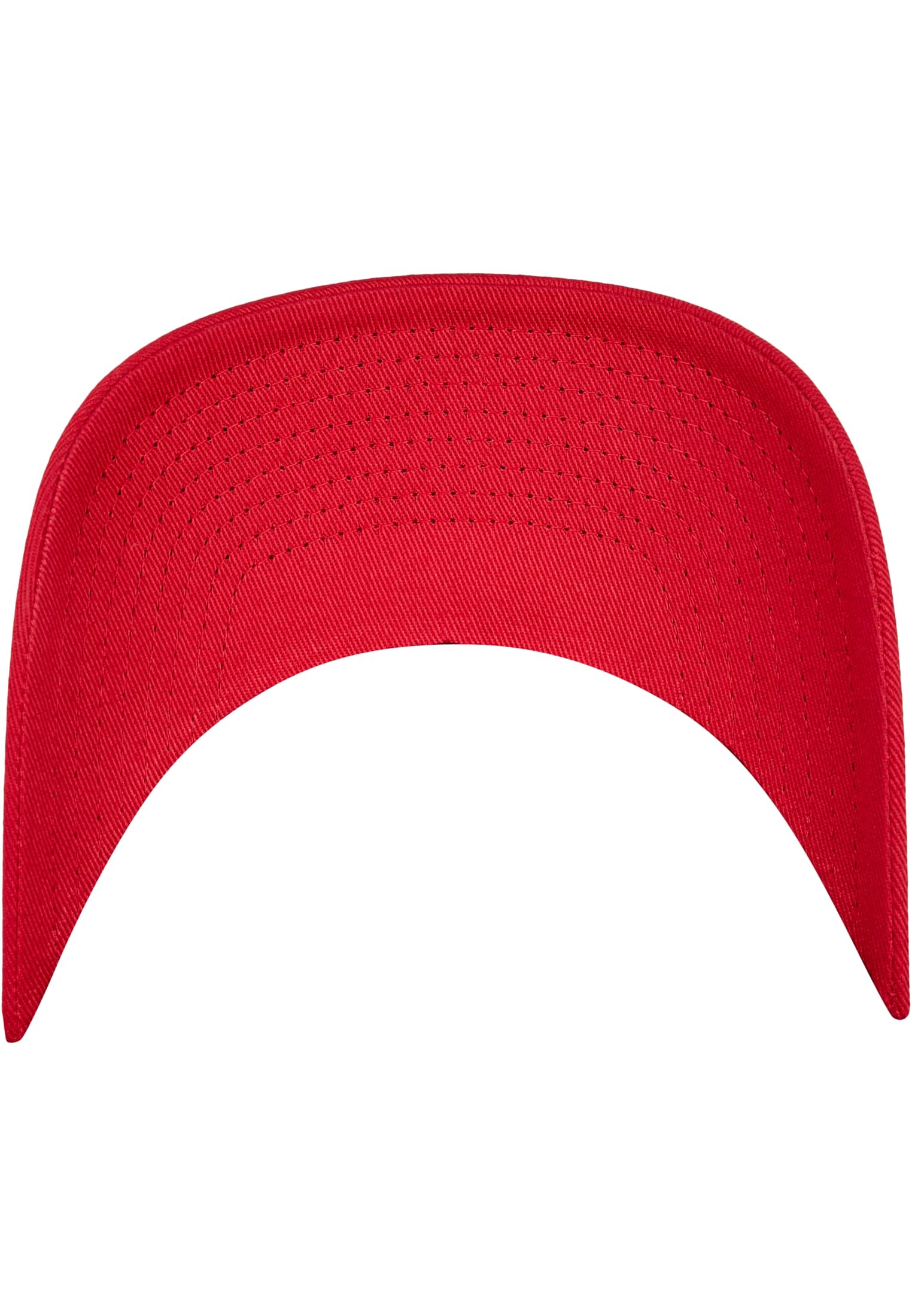 Flexfit Organic Cotton Cap S/M - workoutbrands.com