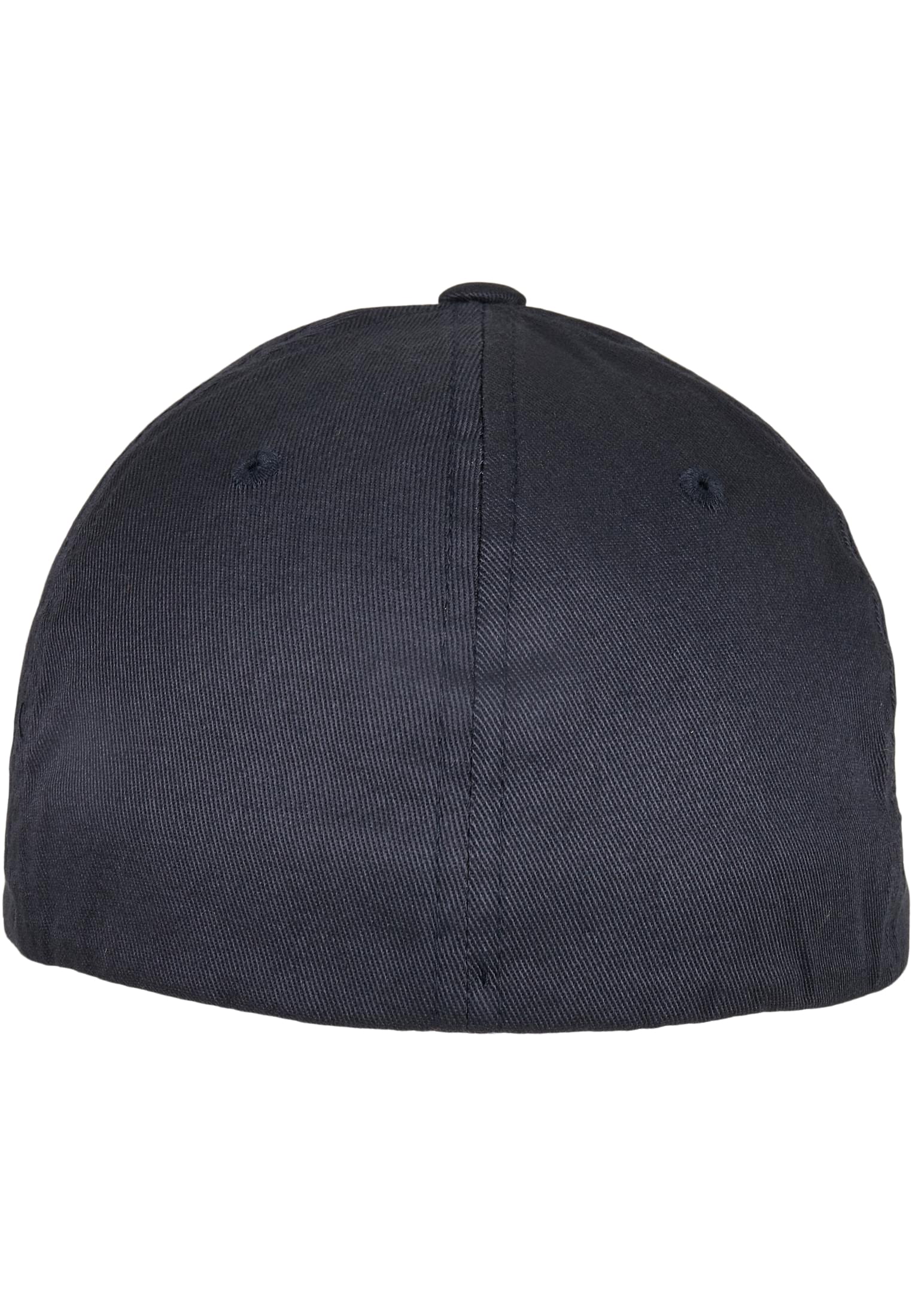 Flexfit Organic Cotton Cap S/M - workoutbrands.com