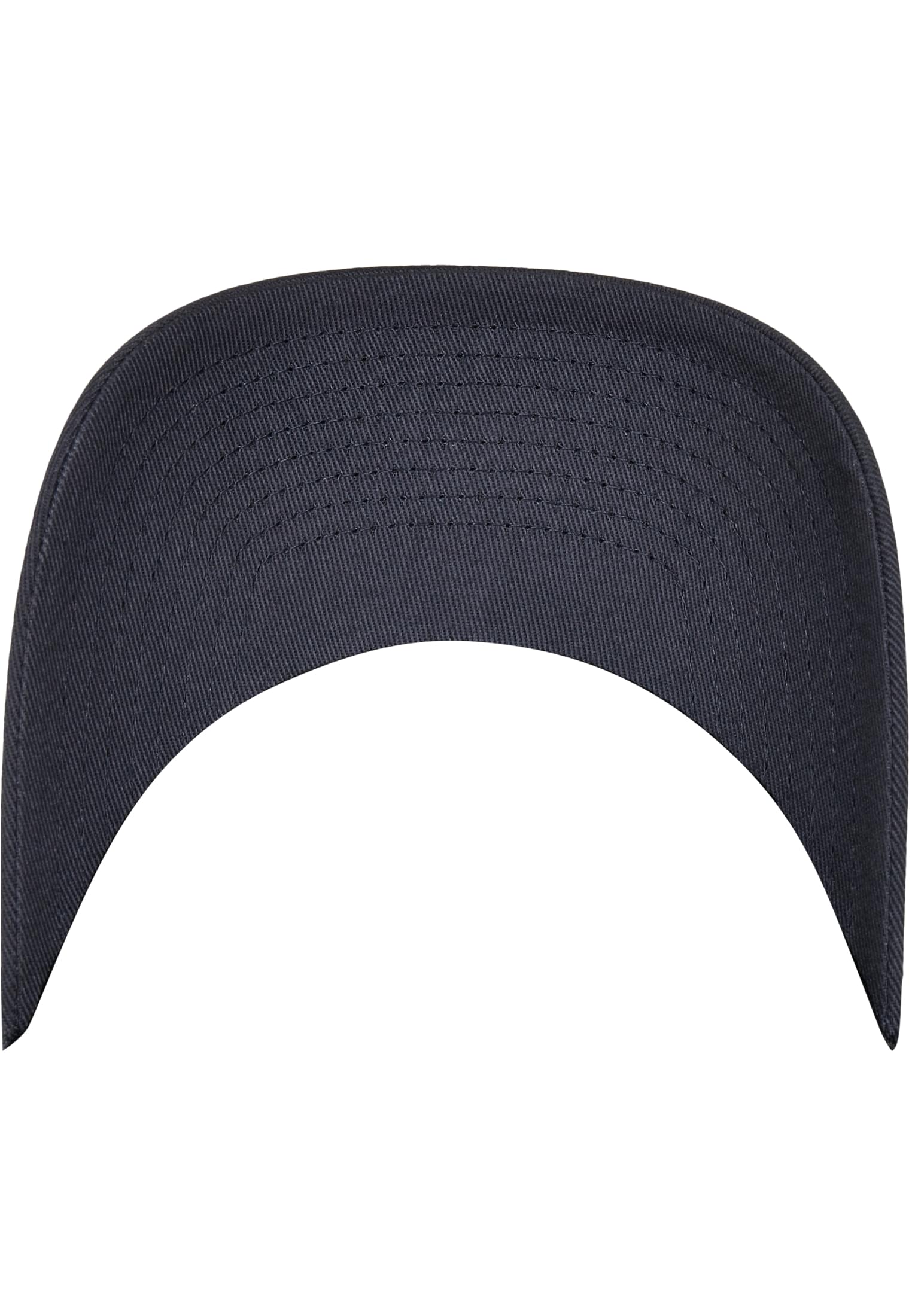 Flexfit Organic Cotton Cap S/M - workoutbrands.com