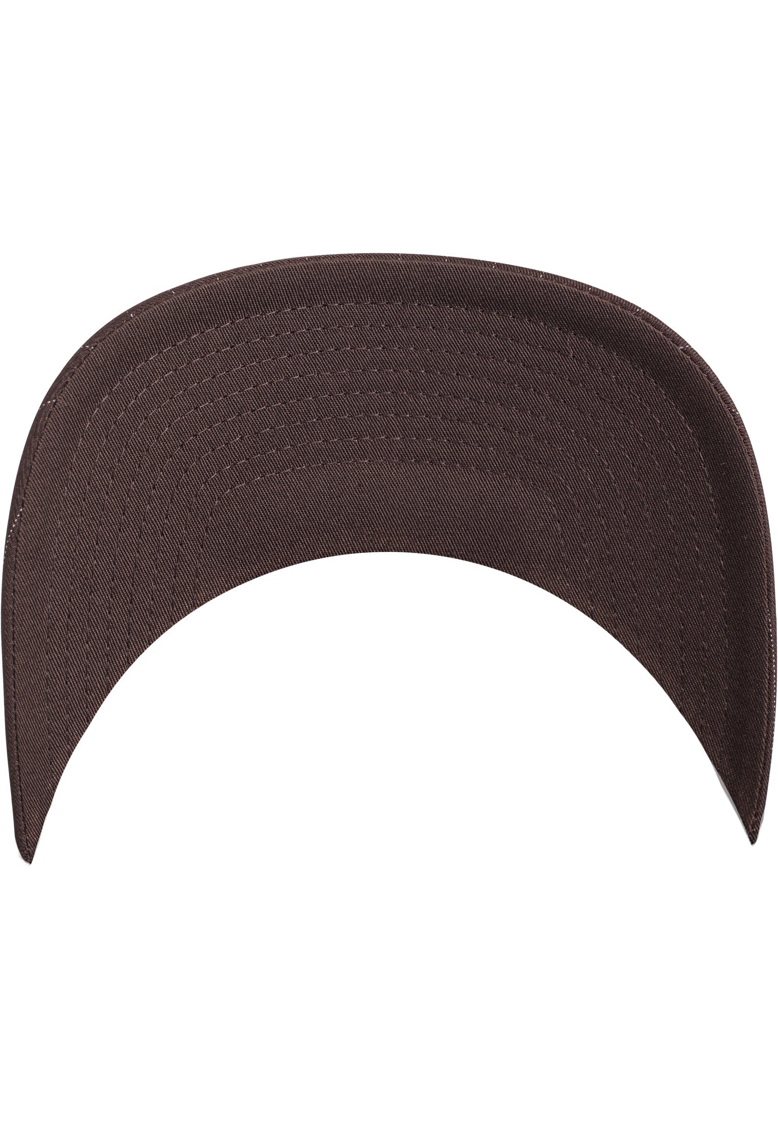 Flexfit Pinstripe S/M - workoutbrands.com