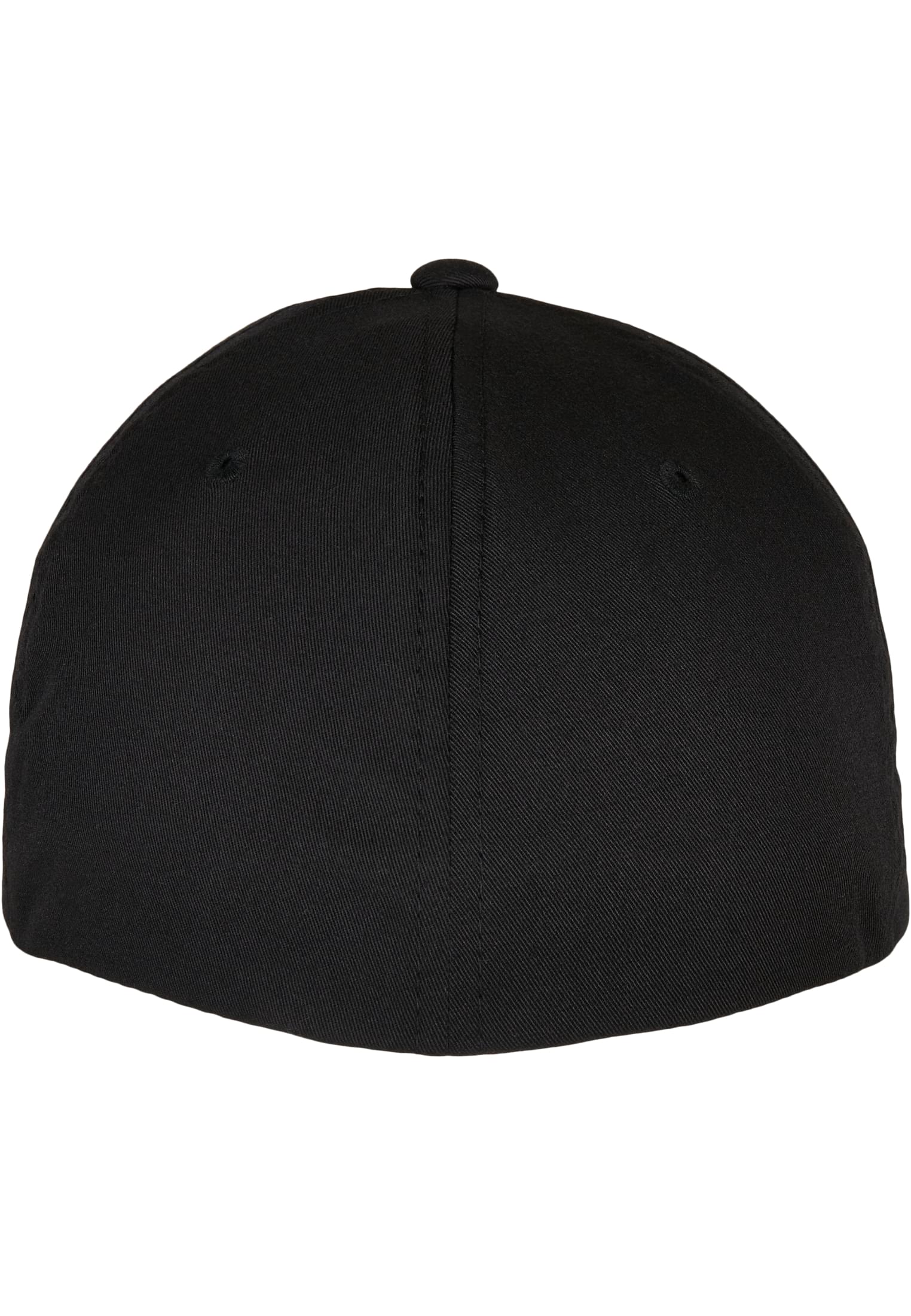 Flexfit Recycled Polyester Cap S/M - workoutbrands.com