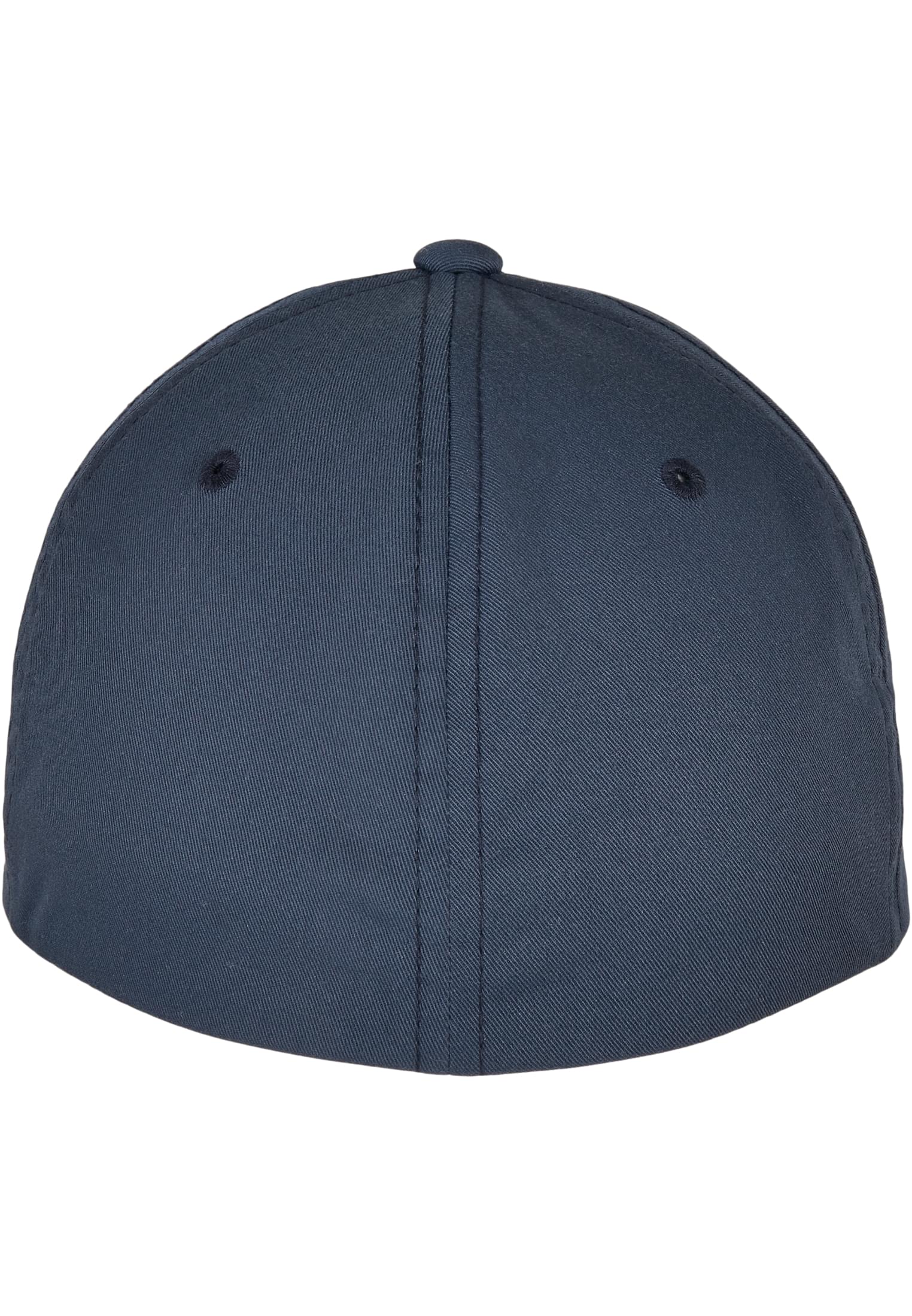 Flexfit Recycled Polyester Cap S/M - workoutbrands.com