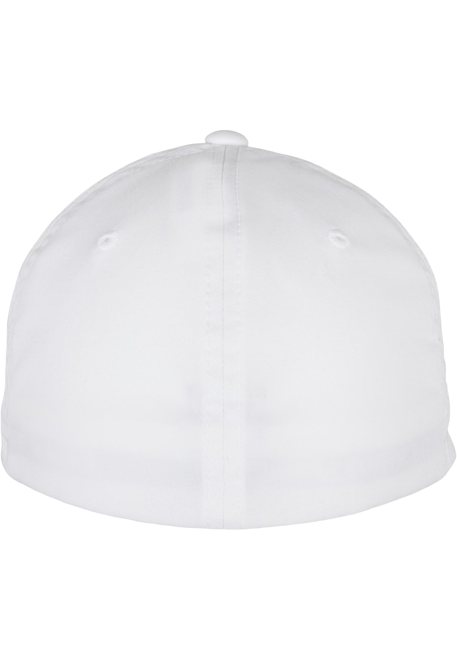 Flexfit Recycled Polyester Cap S/M - workoutbrands.com