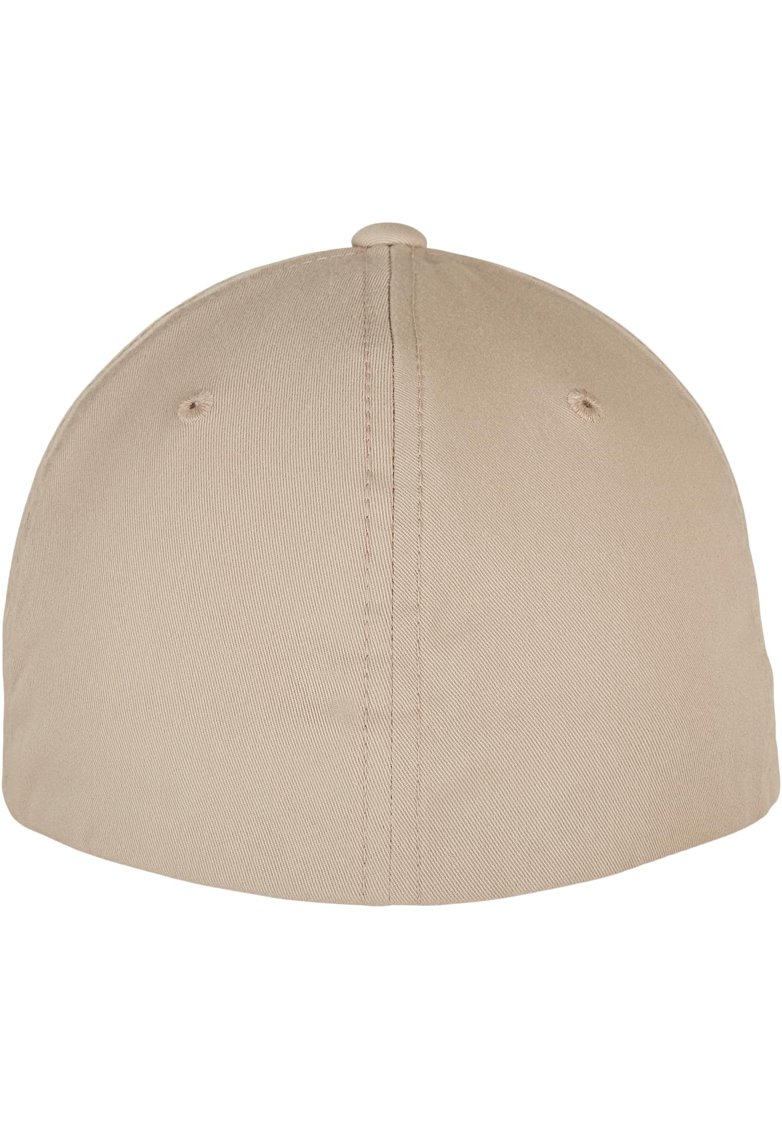 Flexfit Recycled Polyester Cap S/M - workoutbrands.com