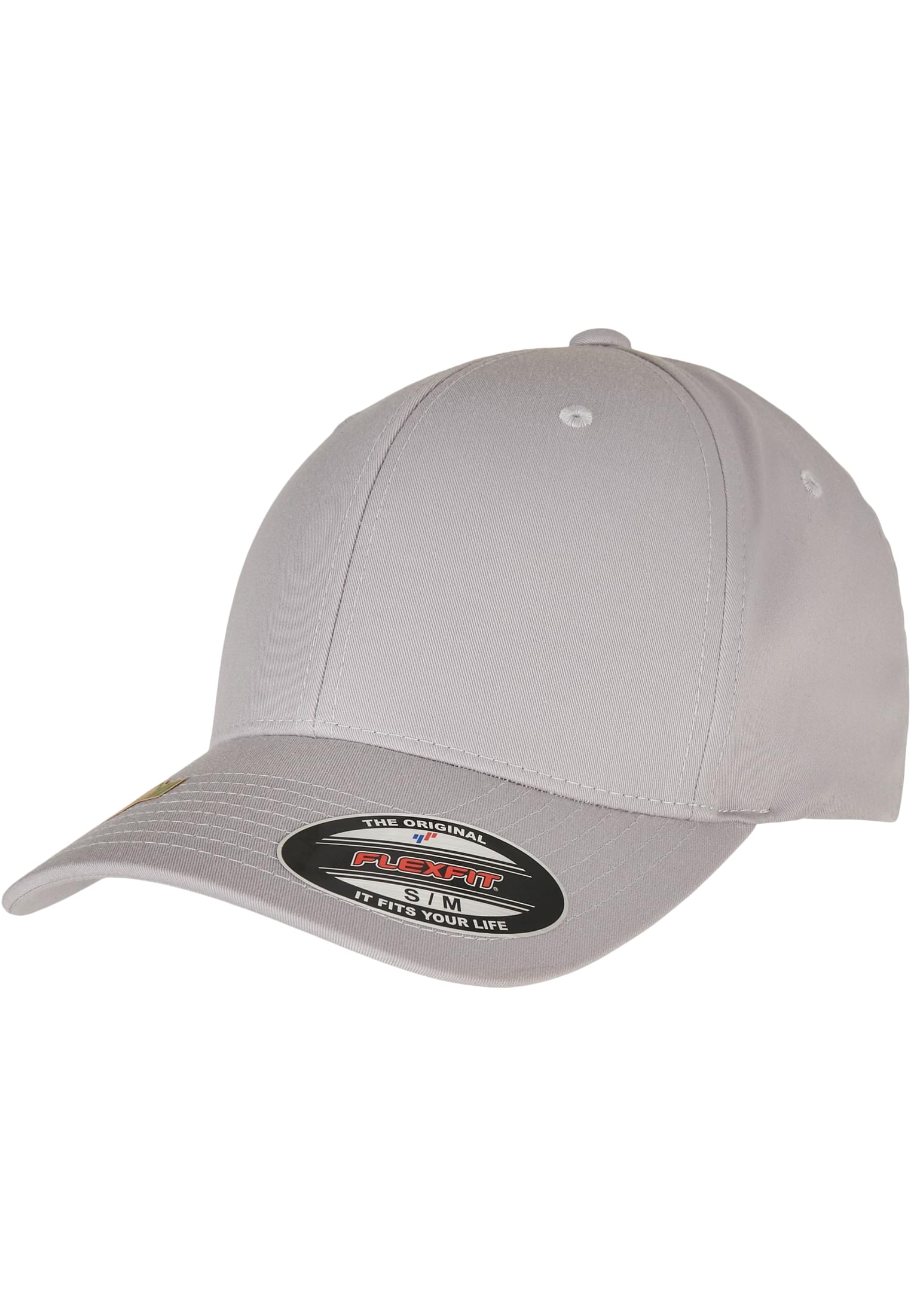 Flexfit Recycled Polyester Cap S/M - workoutbrands.com