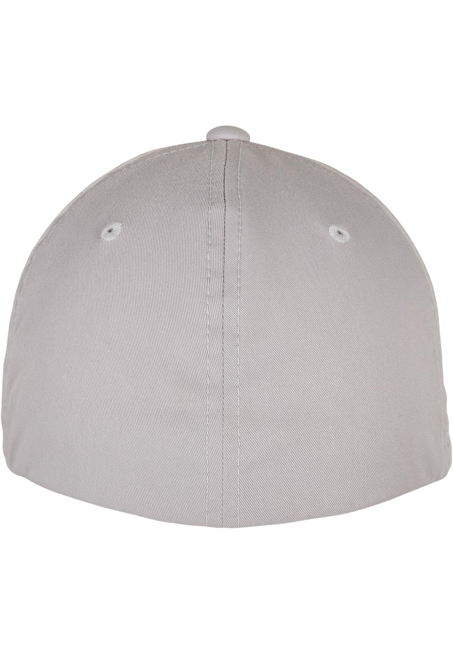 Flexfit Recycled Polyester Cap S/M - workoutbrands.com
