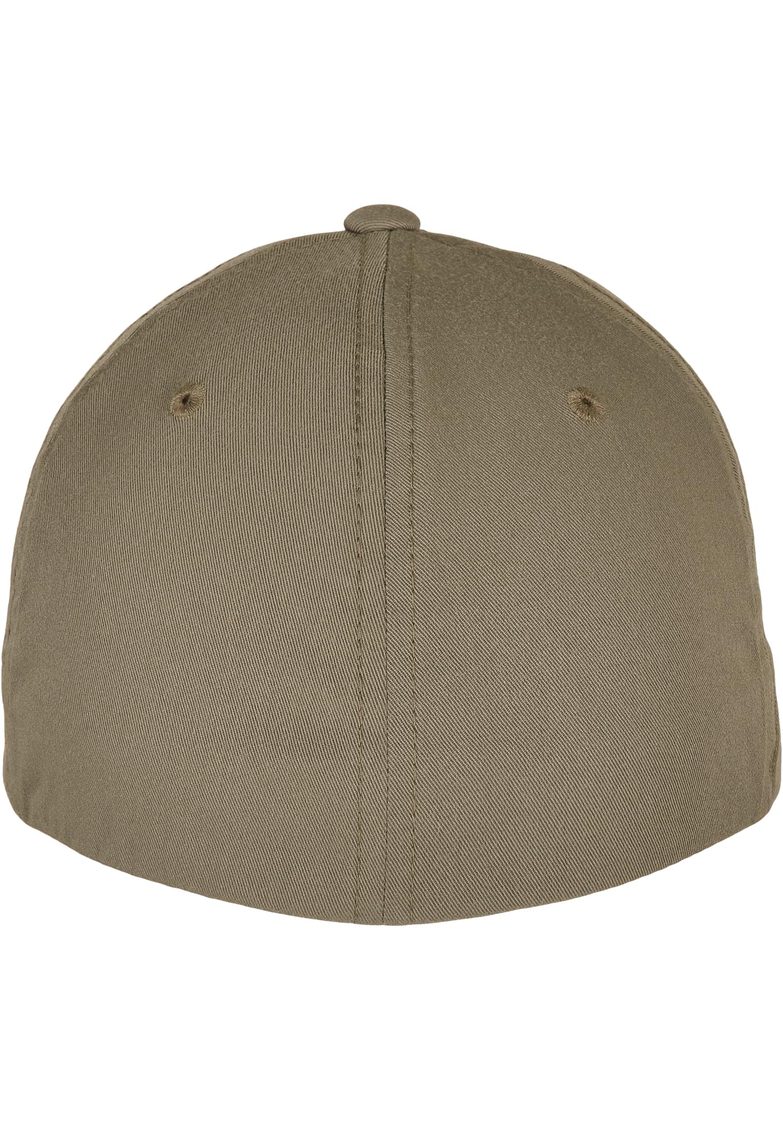 Flexfit Recycled Polyester Cap S/M - workoutbrands.com