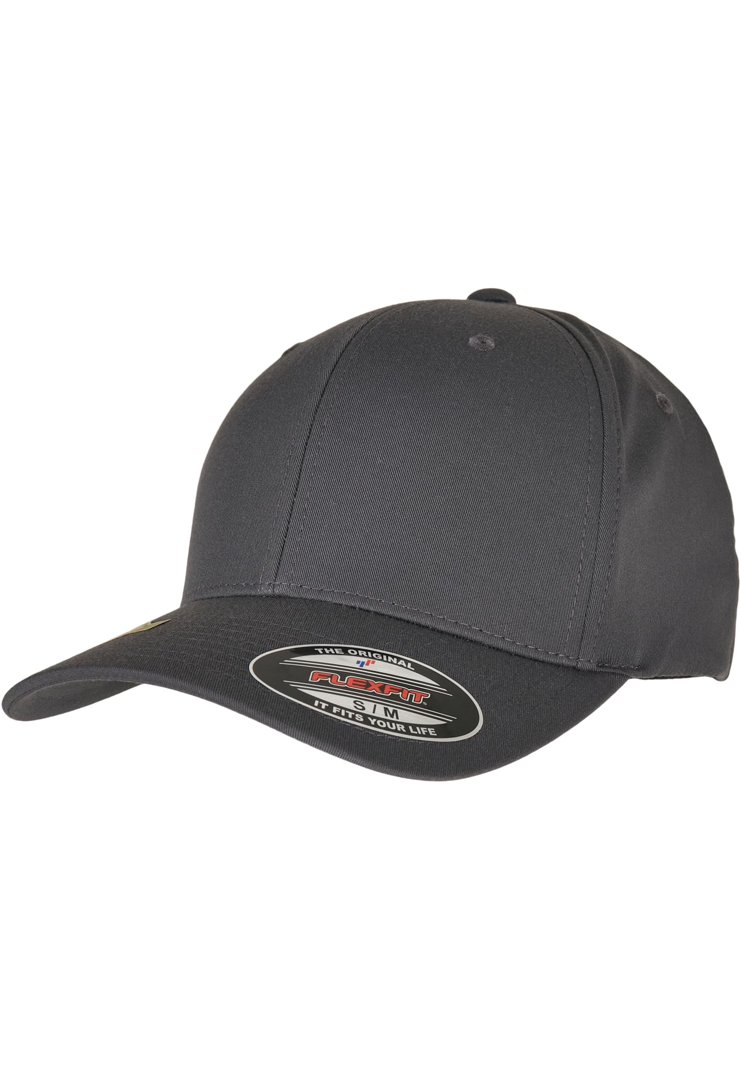 Flexfit Recycled Polyester Cap S/M - workoutbrands.com