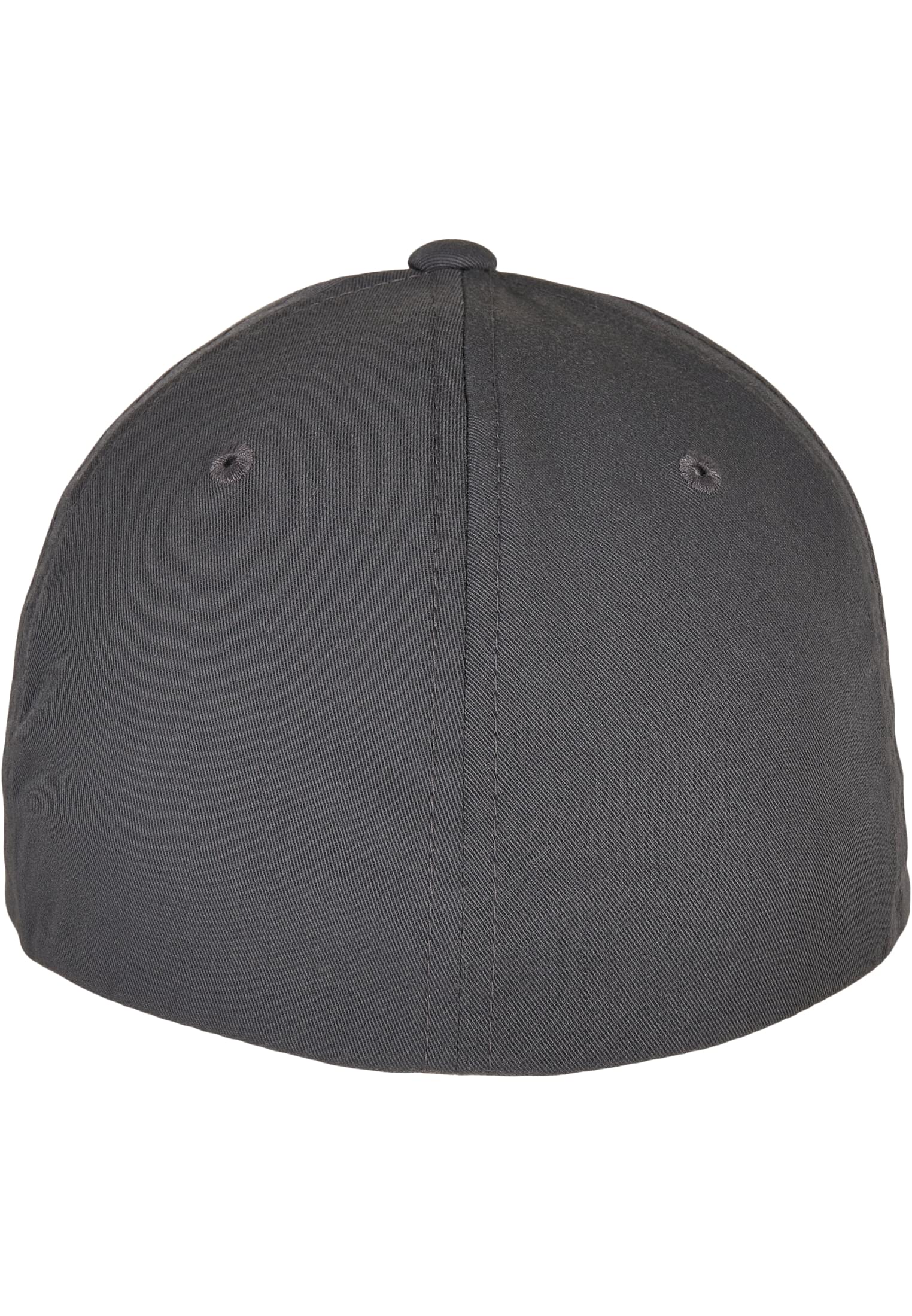 Flexfit Recycled Polyester Cap S/M - workoutbrands.com