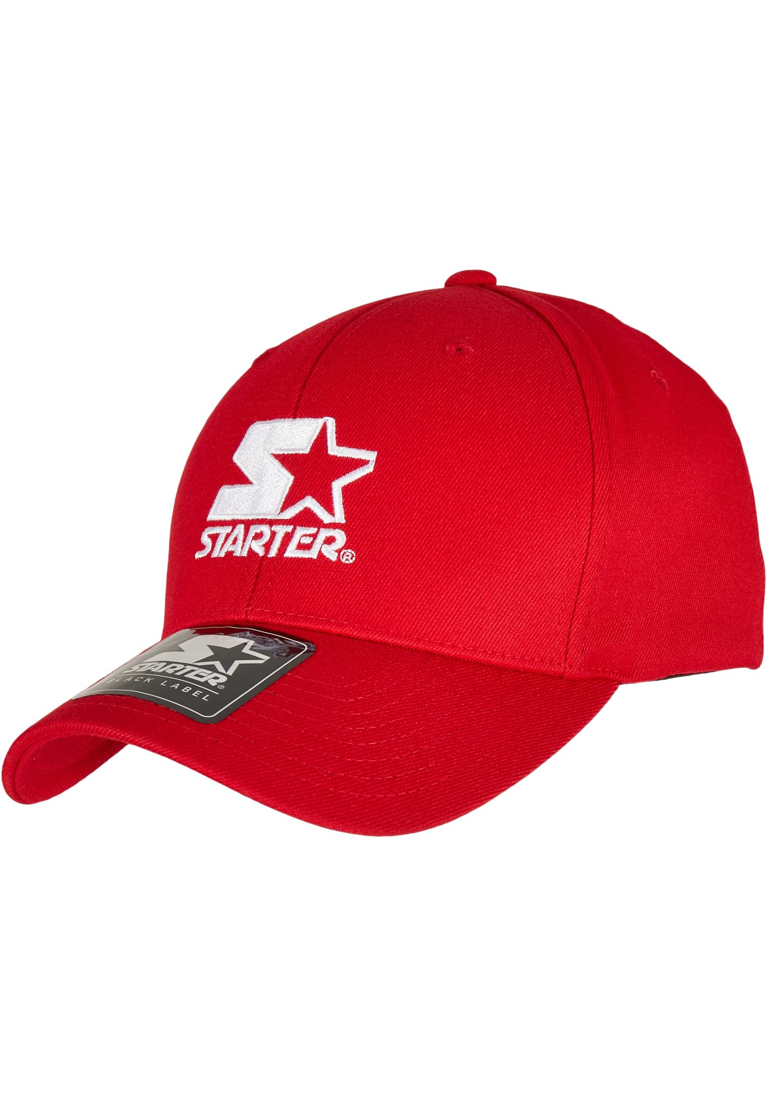 Flexfit Starter Cap S/M - workoutbrands.com