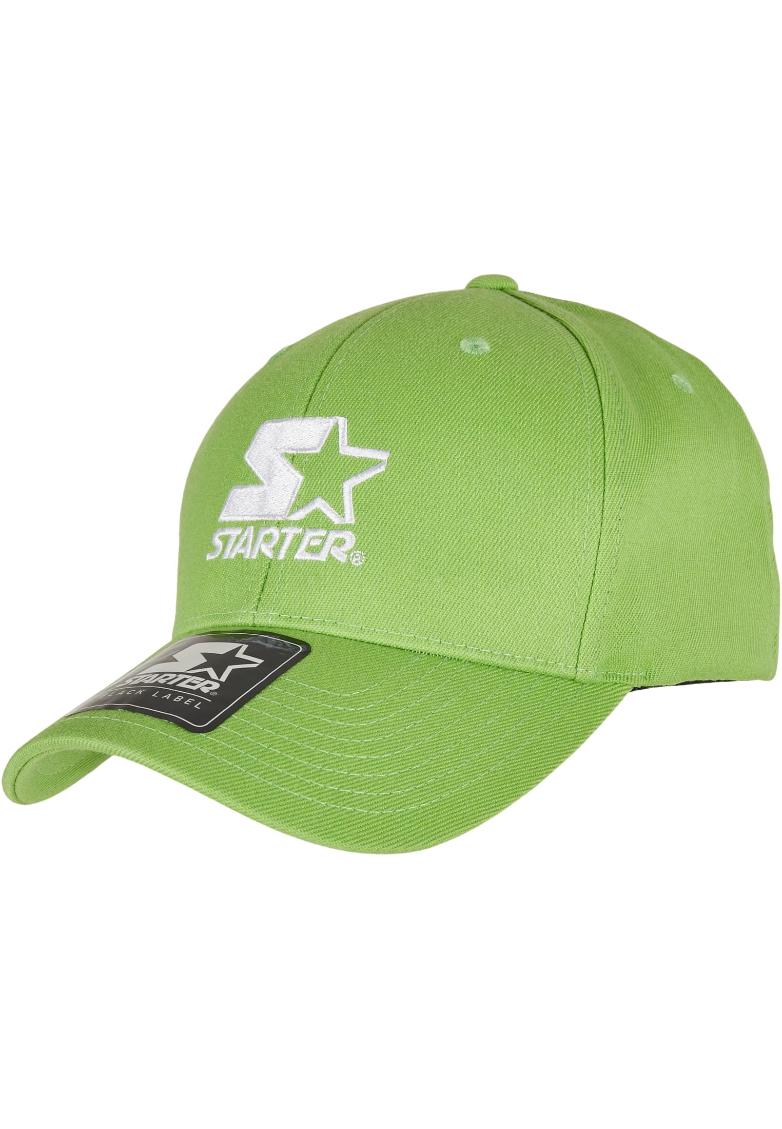 Flexfit Starter Cap S/M - workoutbrands.com