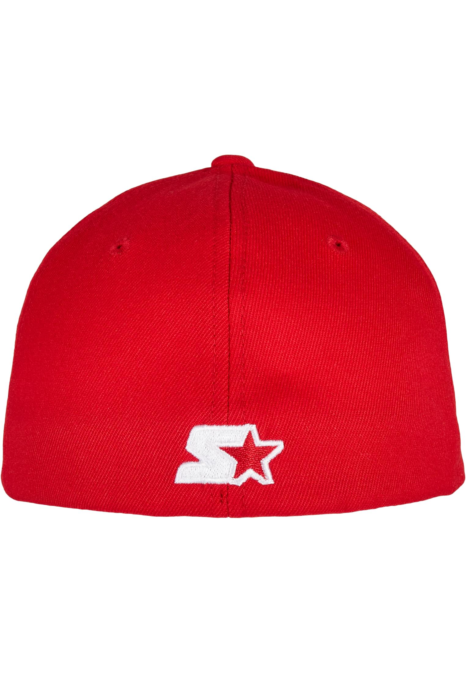 Flexfit Starter Cap S/M - workoutbrands.com