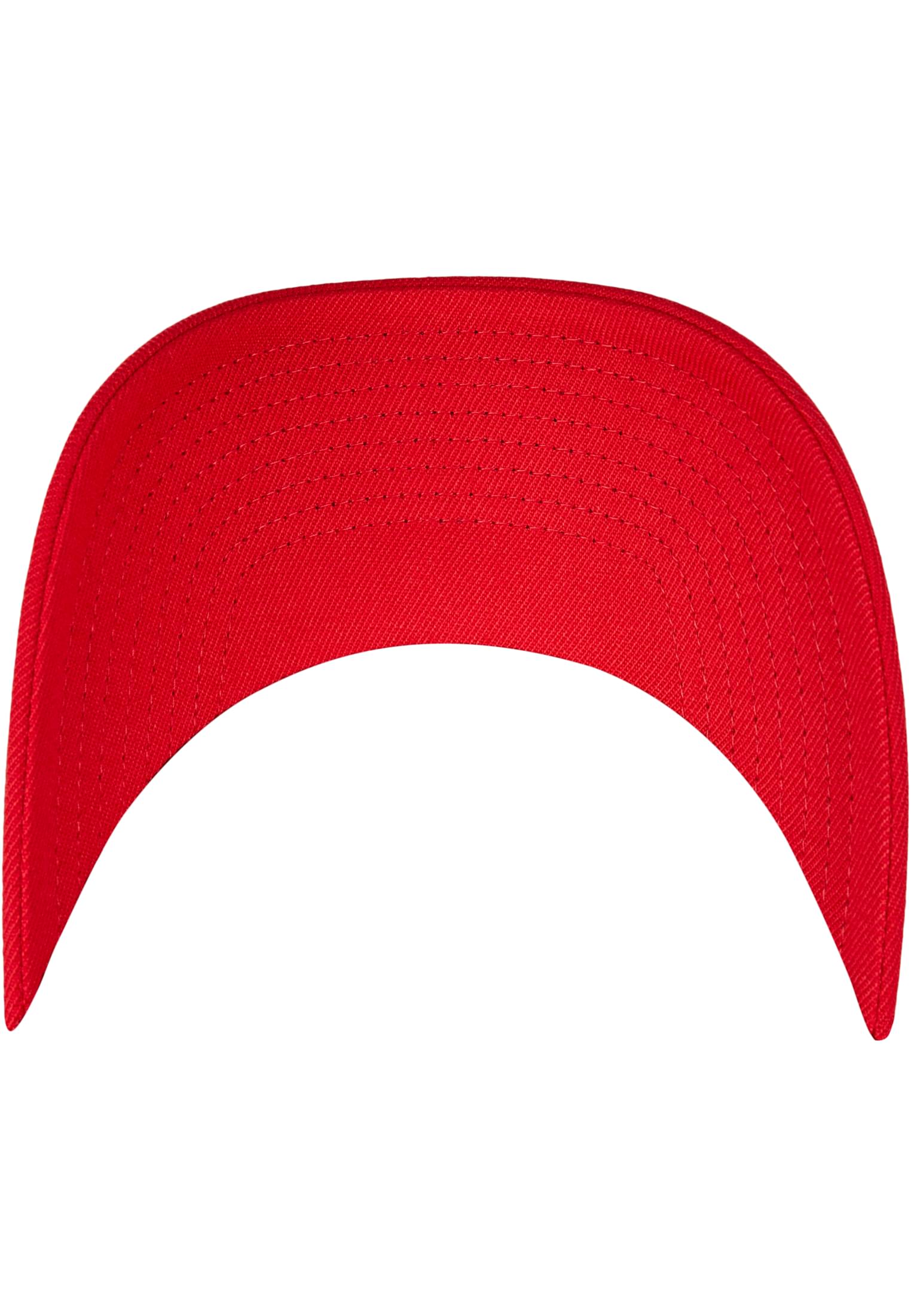 Flexfit Starter Cap S/M - workoutbrands.com