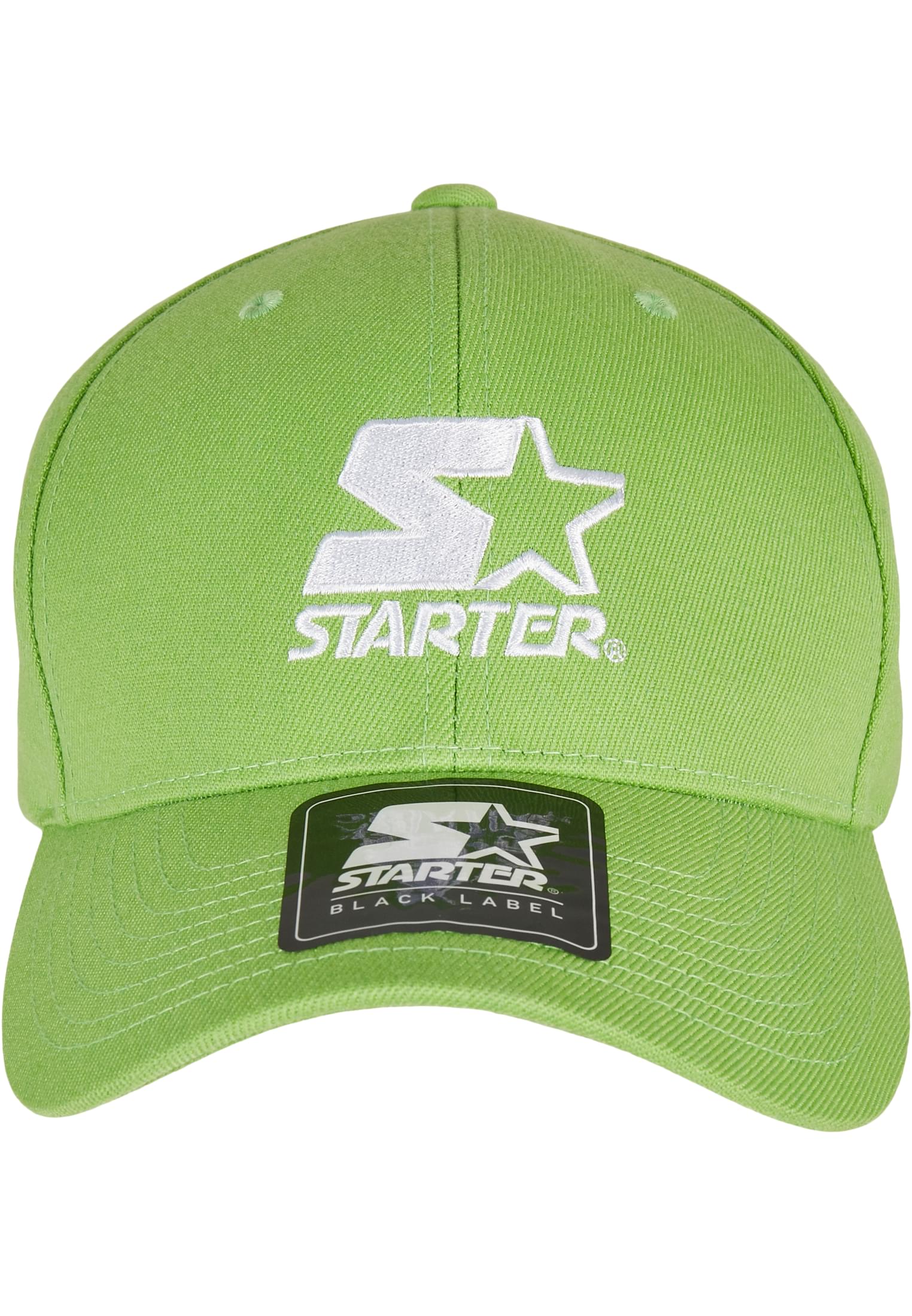 Flexfit Starter Cap S/M - workoutbrands.com