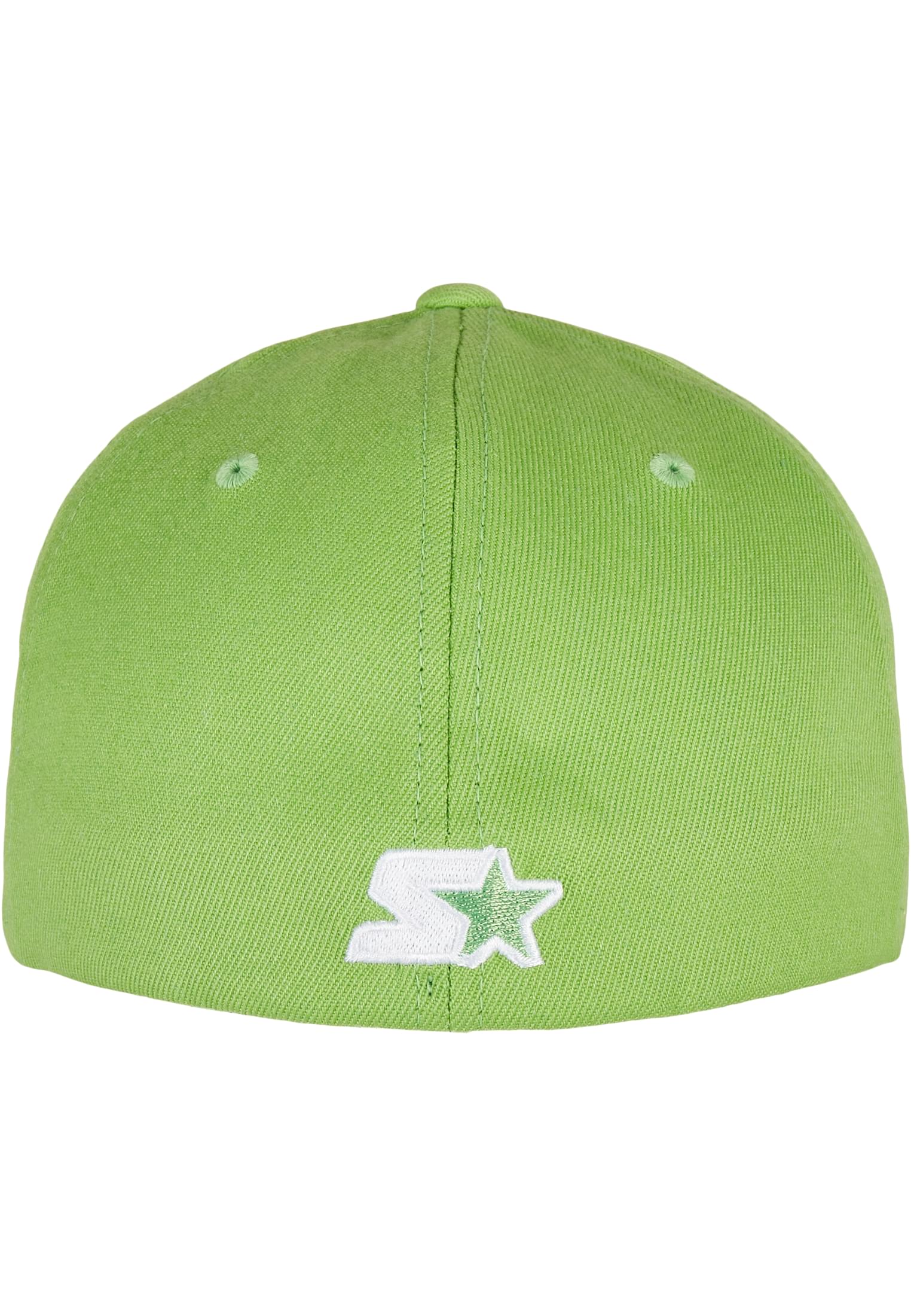 Flexfit Starter Cap S/M - workoutbrands.com