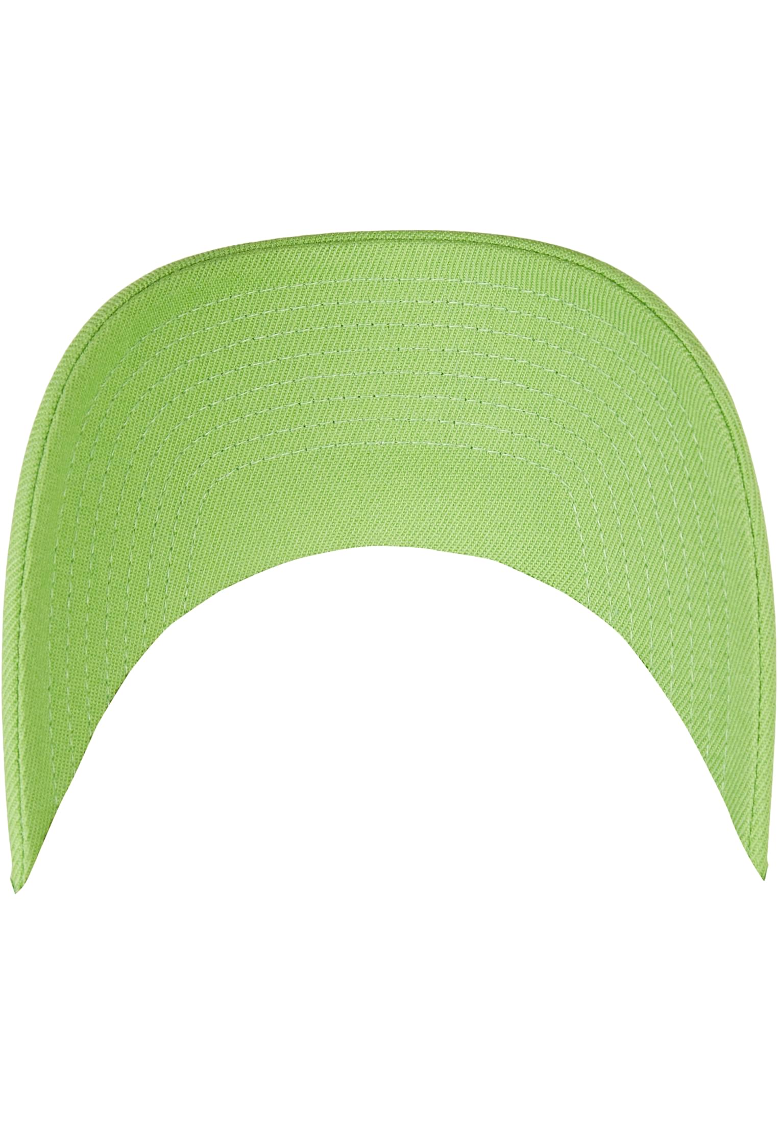 Flexfit Starter Cap S/M - workoutbrands.com