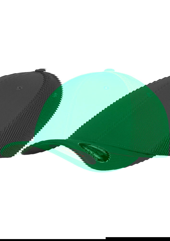 Flexfit Tactell Mesh S/M - workoutbrands.com