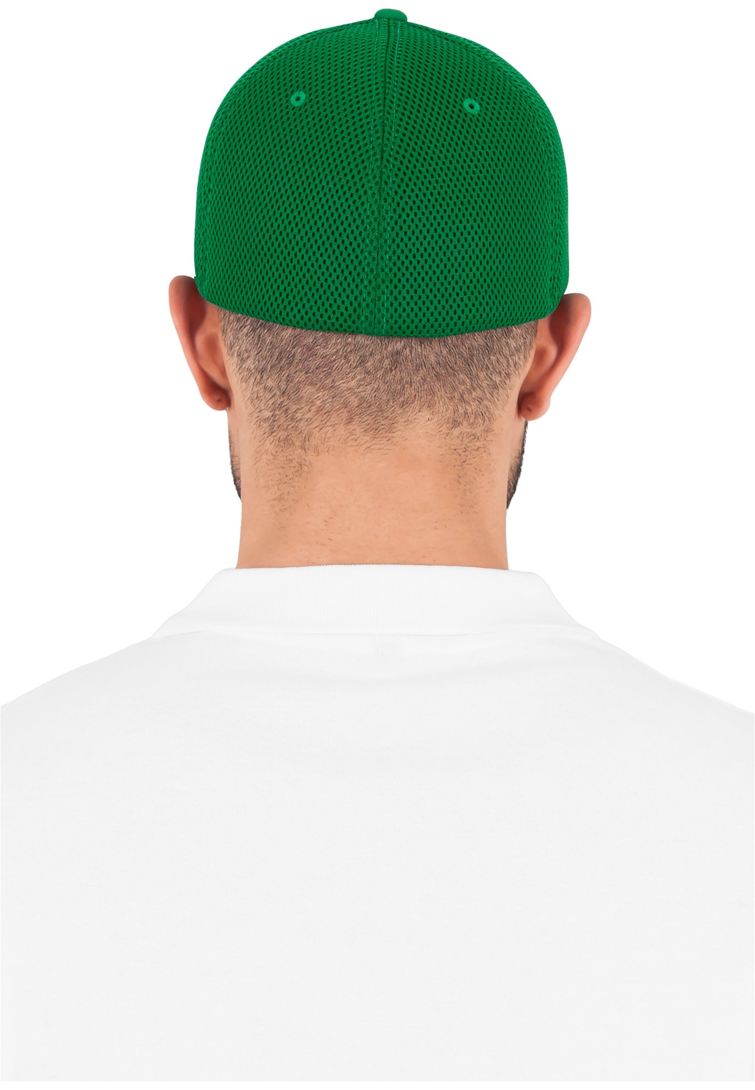 Flexfit Tactell Mesh S/M - workoutbrands.com