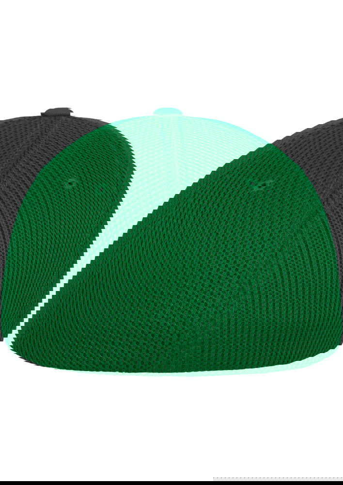 Flexfit Tactell Mesh S/M - workoutbrands.com