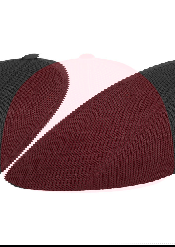 Flexfit Tactell Mesh S/M - workoutbrands.com