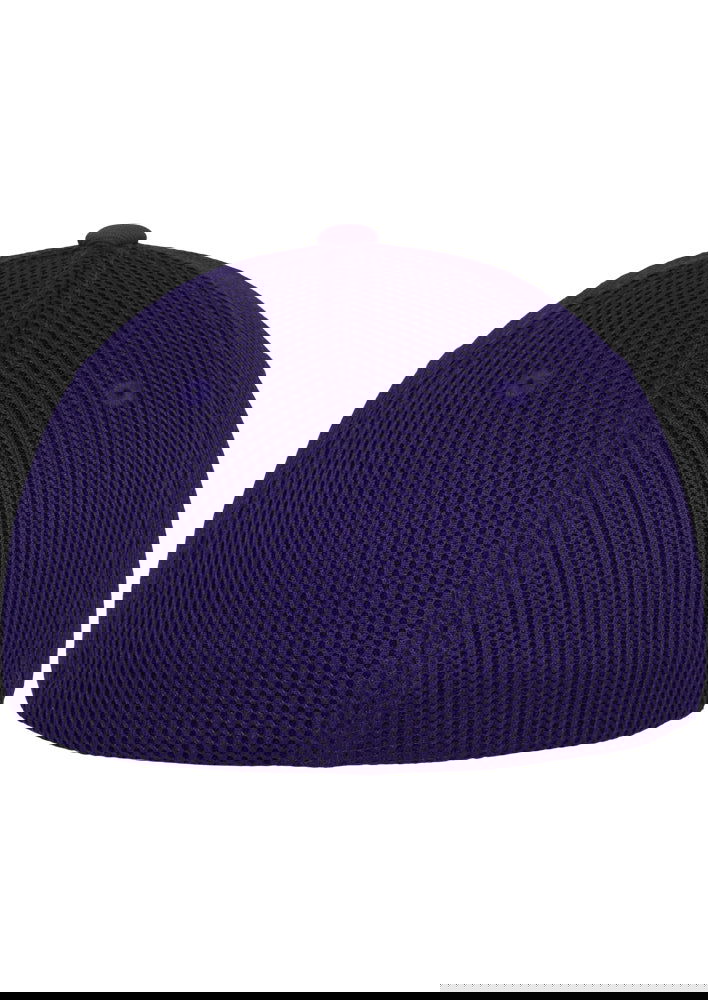 Flexfit Tactell Mesh S/M - workoutbrands.com