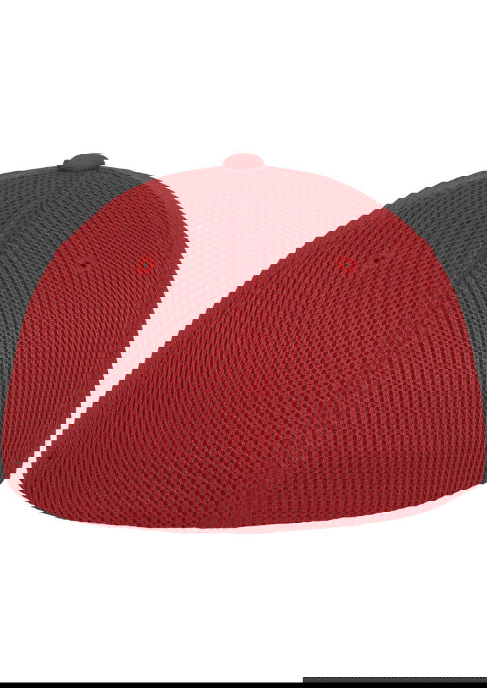 Flexfit Tactell Mesh S/M - workoutbrands.com