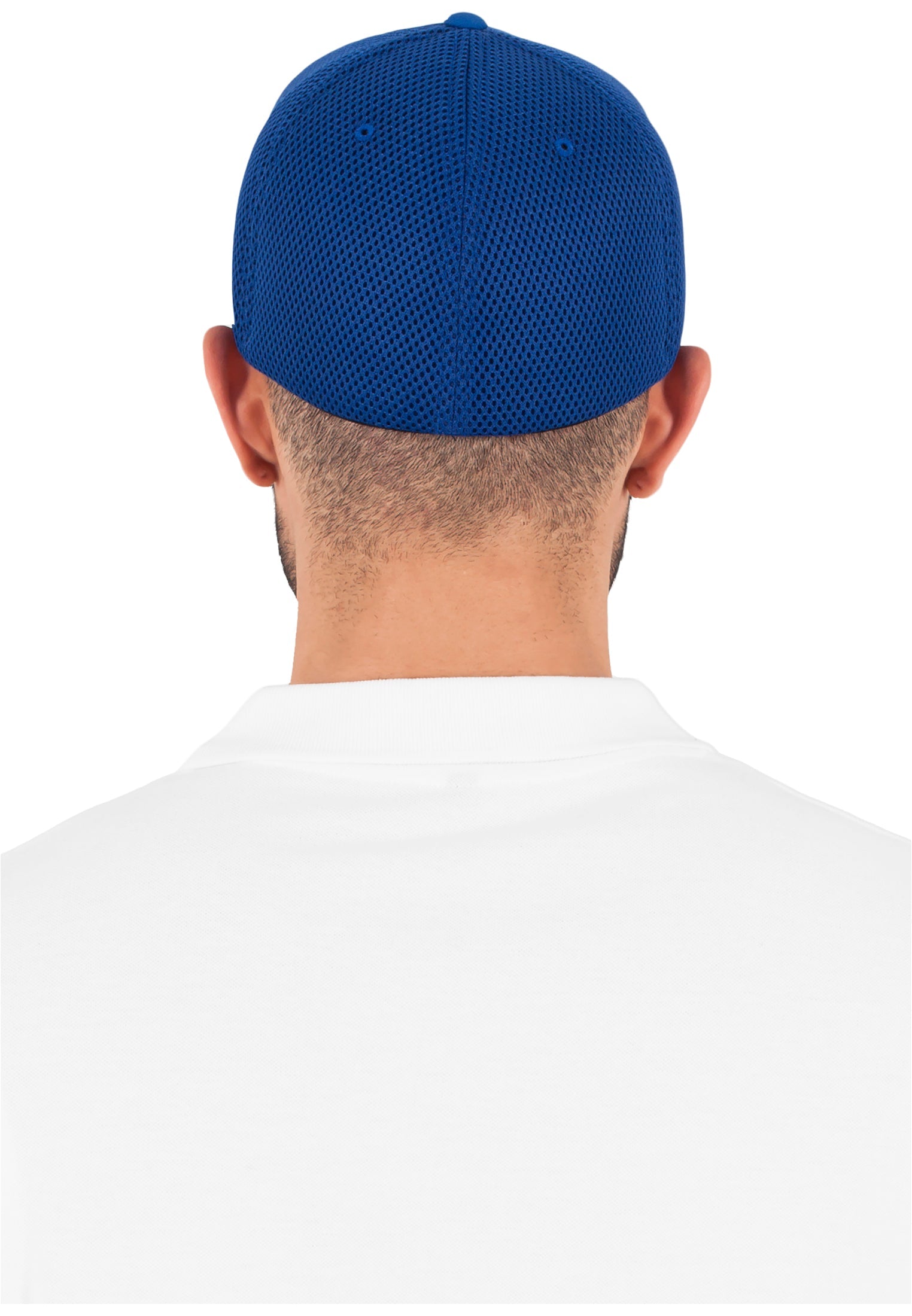 Flexfit Tactell Mesh S/M - workoutbrands.com