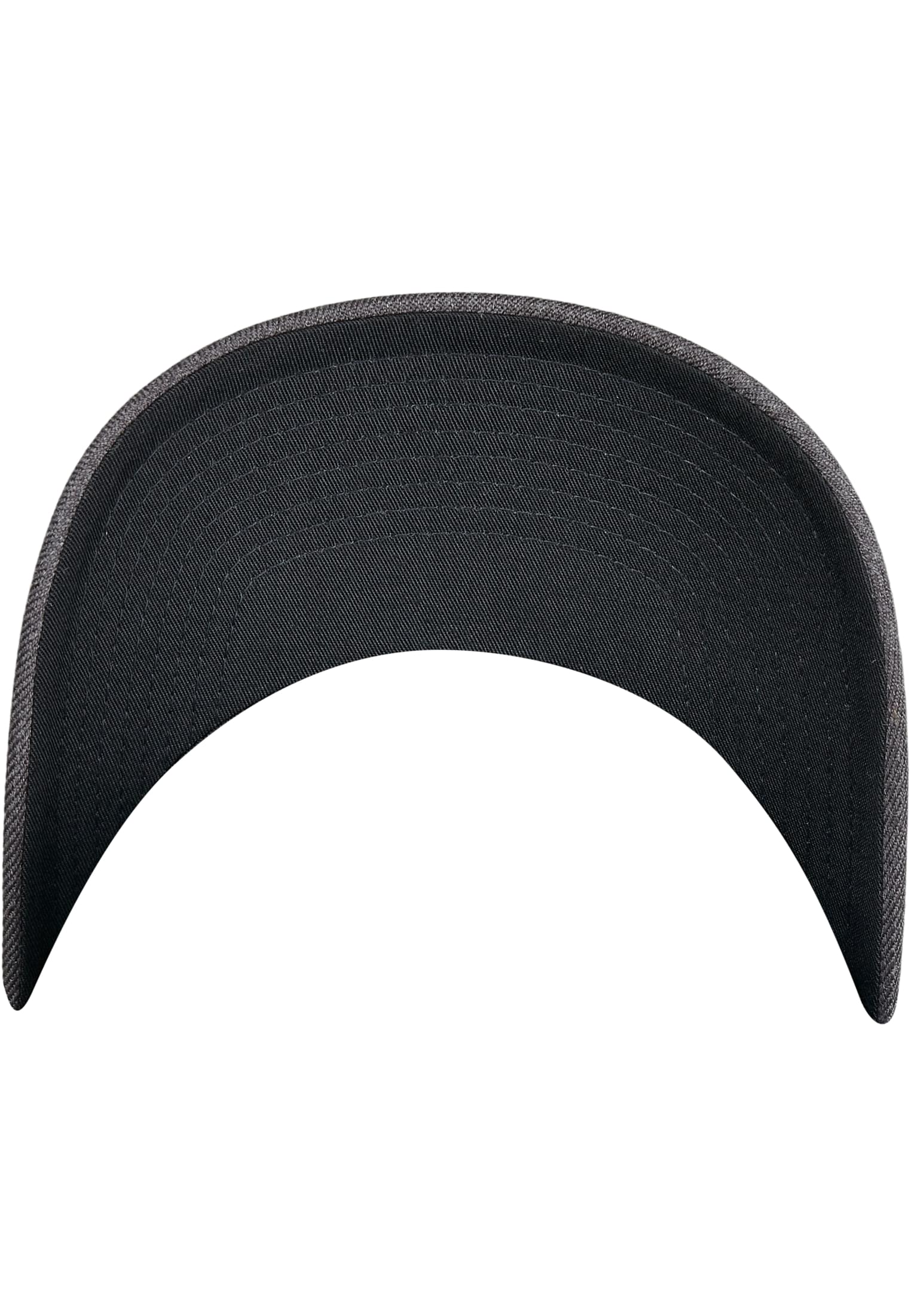 Flexfit Trucker Mesh S/M - workoutbrands.com