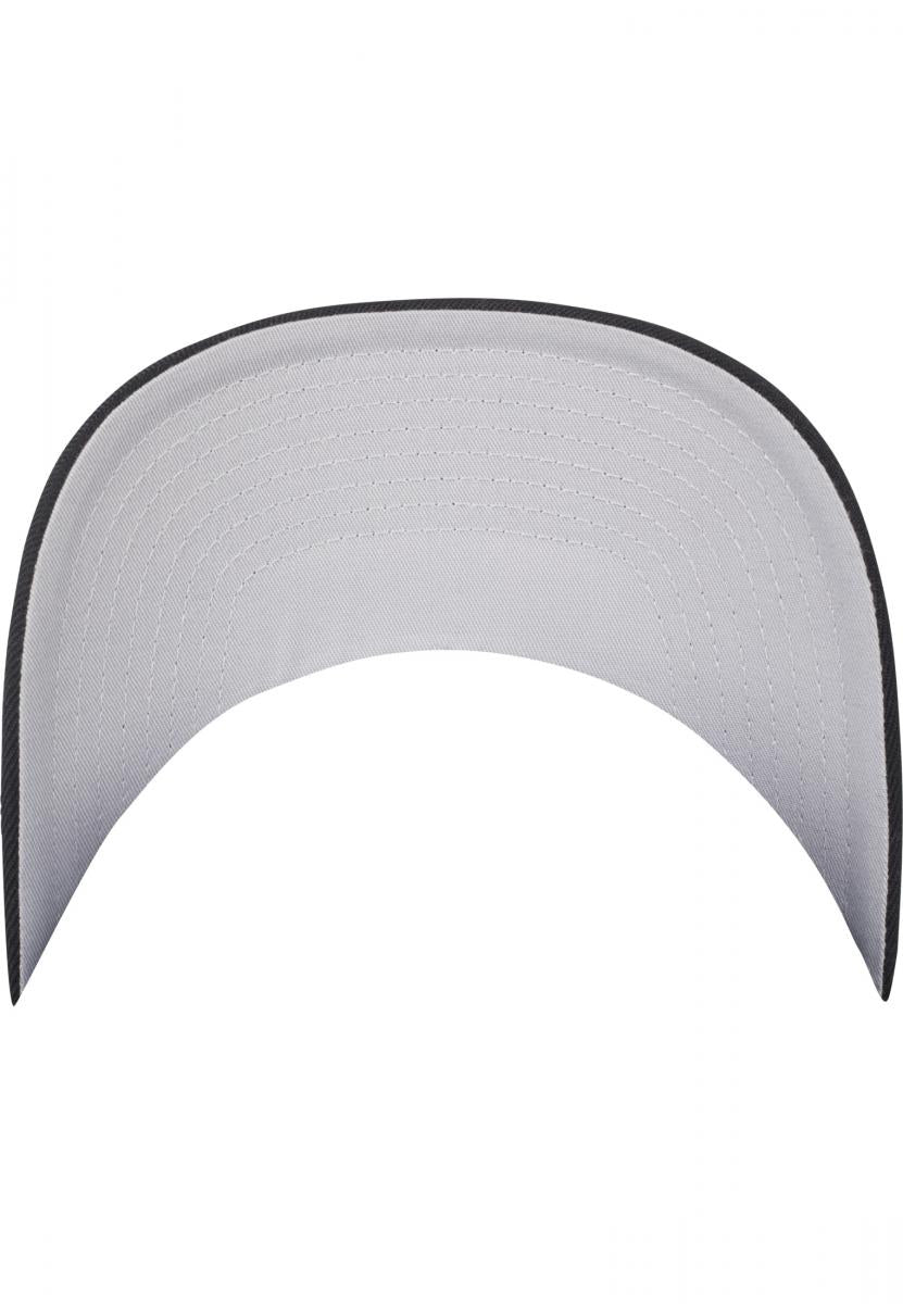 Flexfit Wool Blend S/M - workoutbrands.com