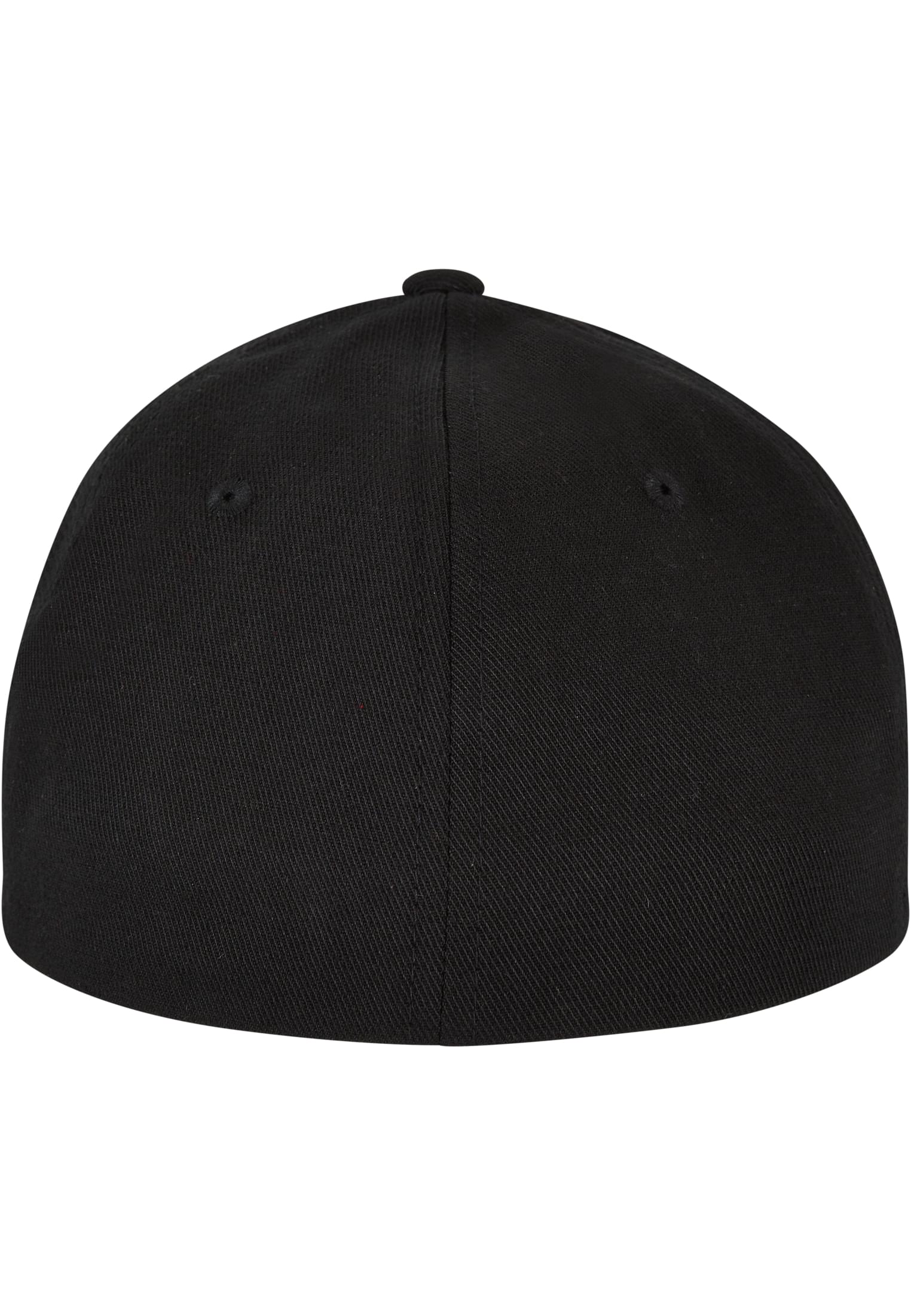 Flexfit Wooly Combed Waterrepellent S/M - workoutbrands.com