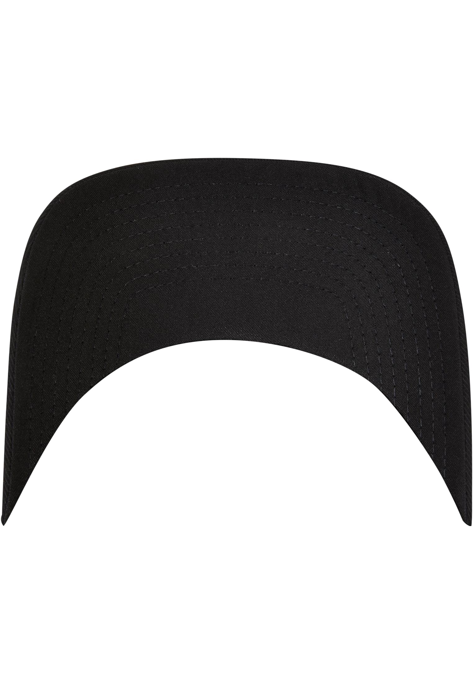 Flexfit Wooly Combed Waterrepellent S/M - workoutbrands.com