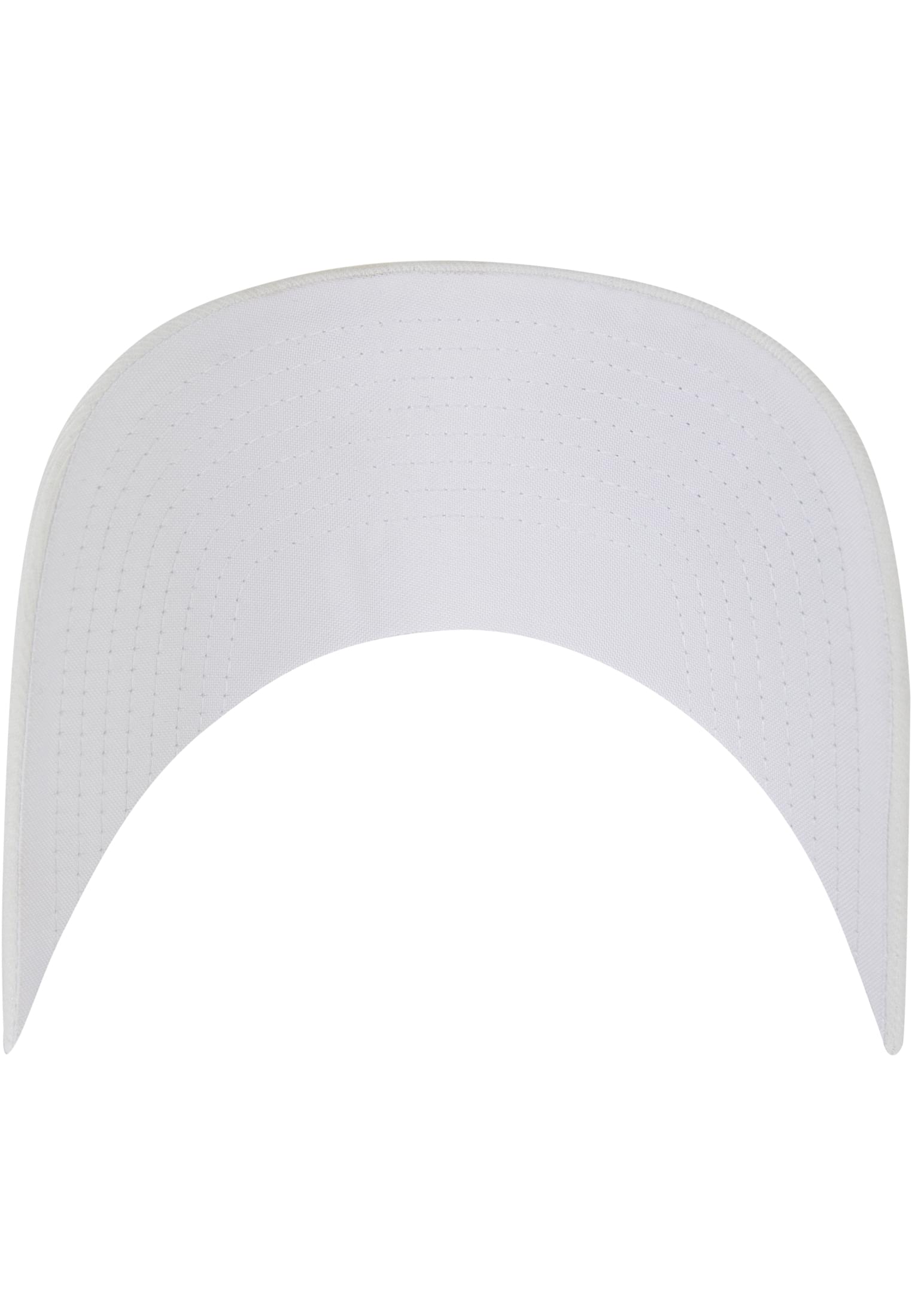 Flexfit Wooly Combed Waterrepellent S/M - workoutbrands.com