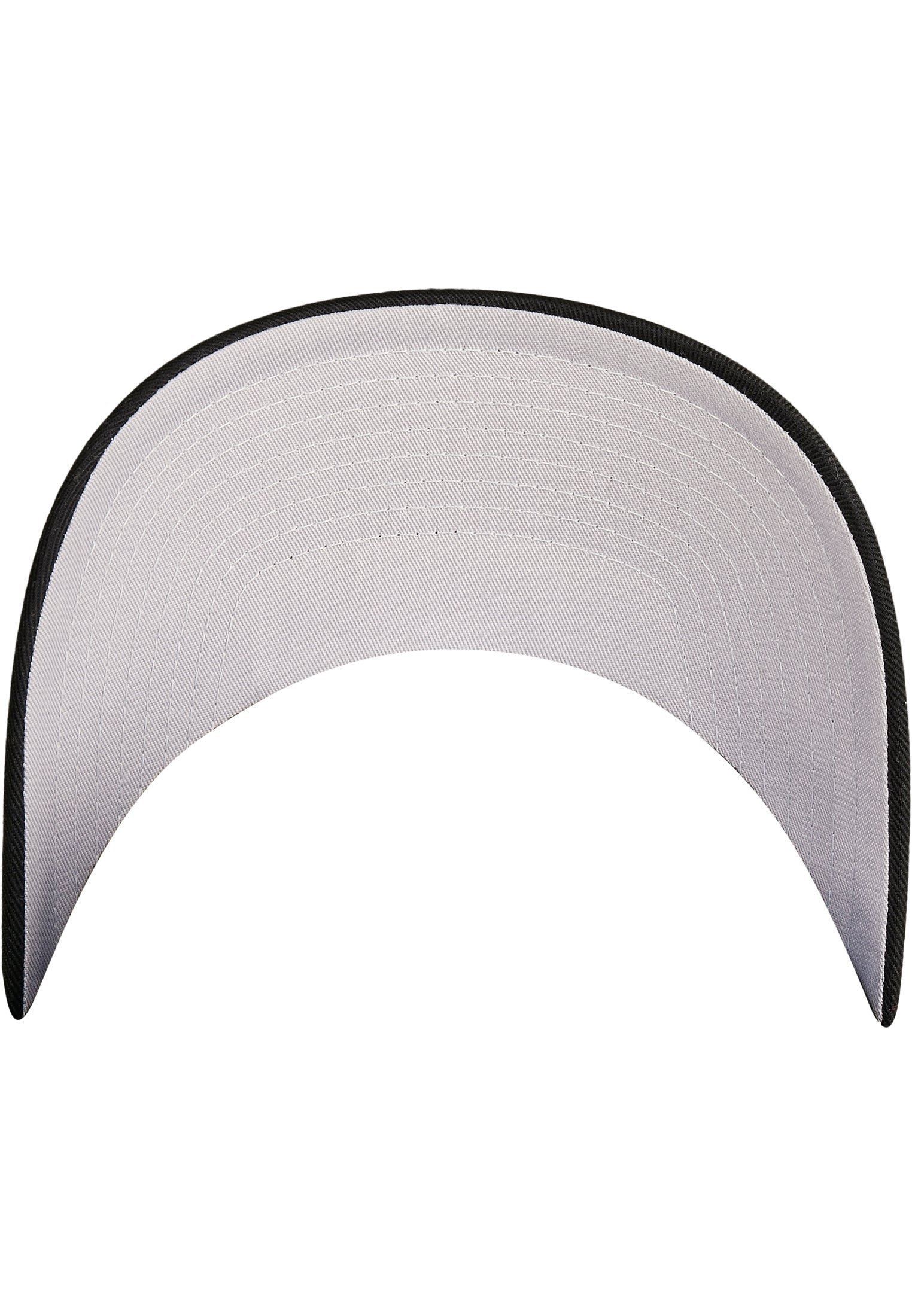 Flexfit Wooly Snapback One Size - workoutbrands.com