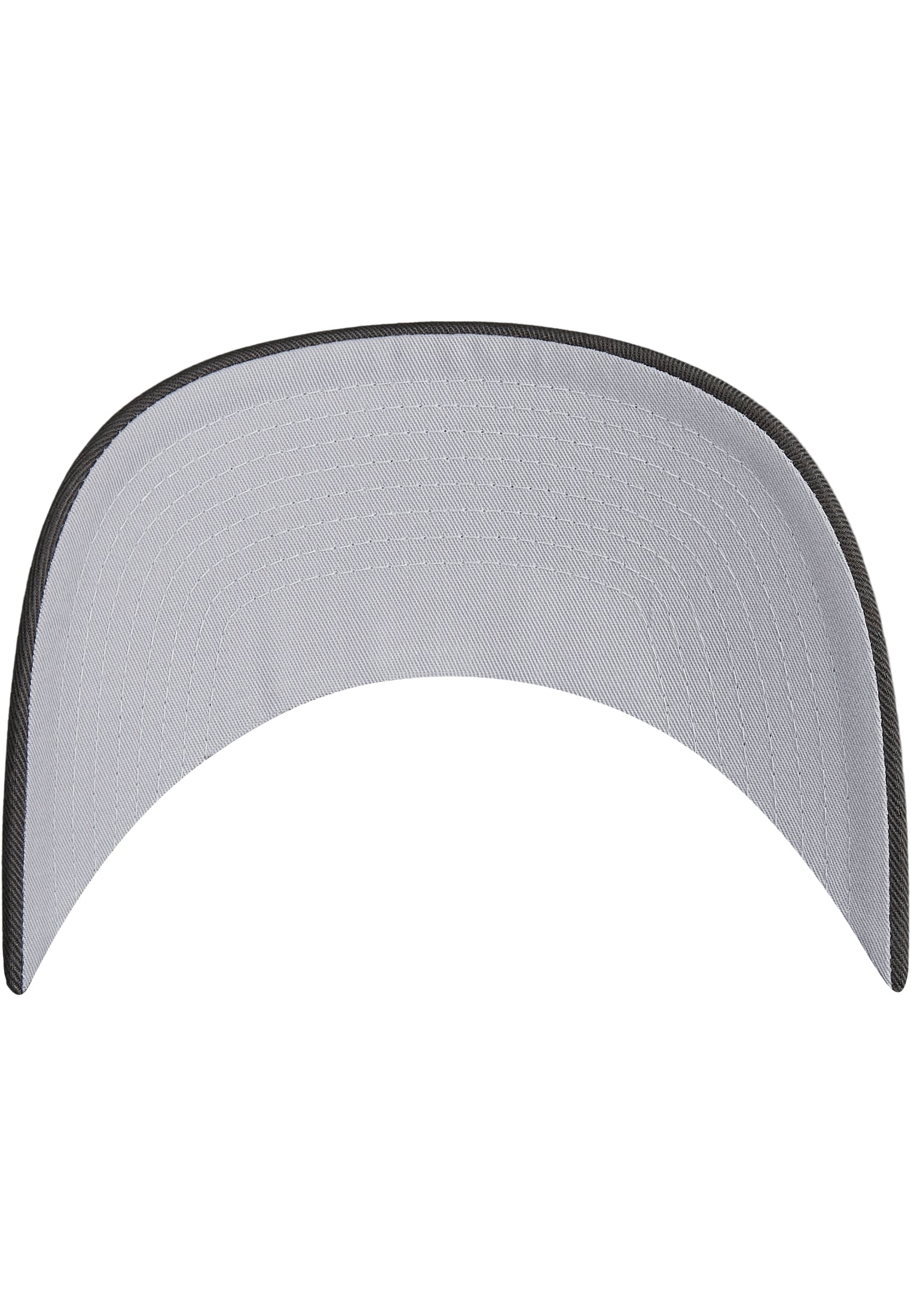 Flexfit Wooly Snapback One Size - workoutbrands.com