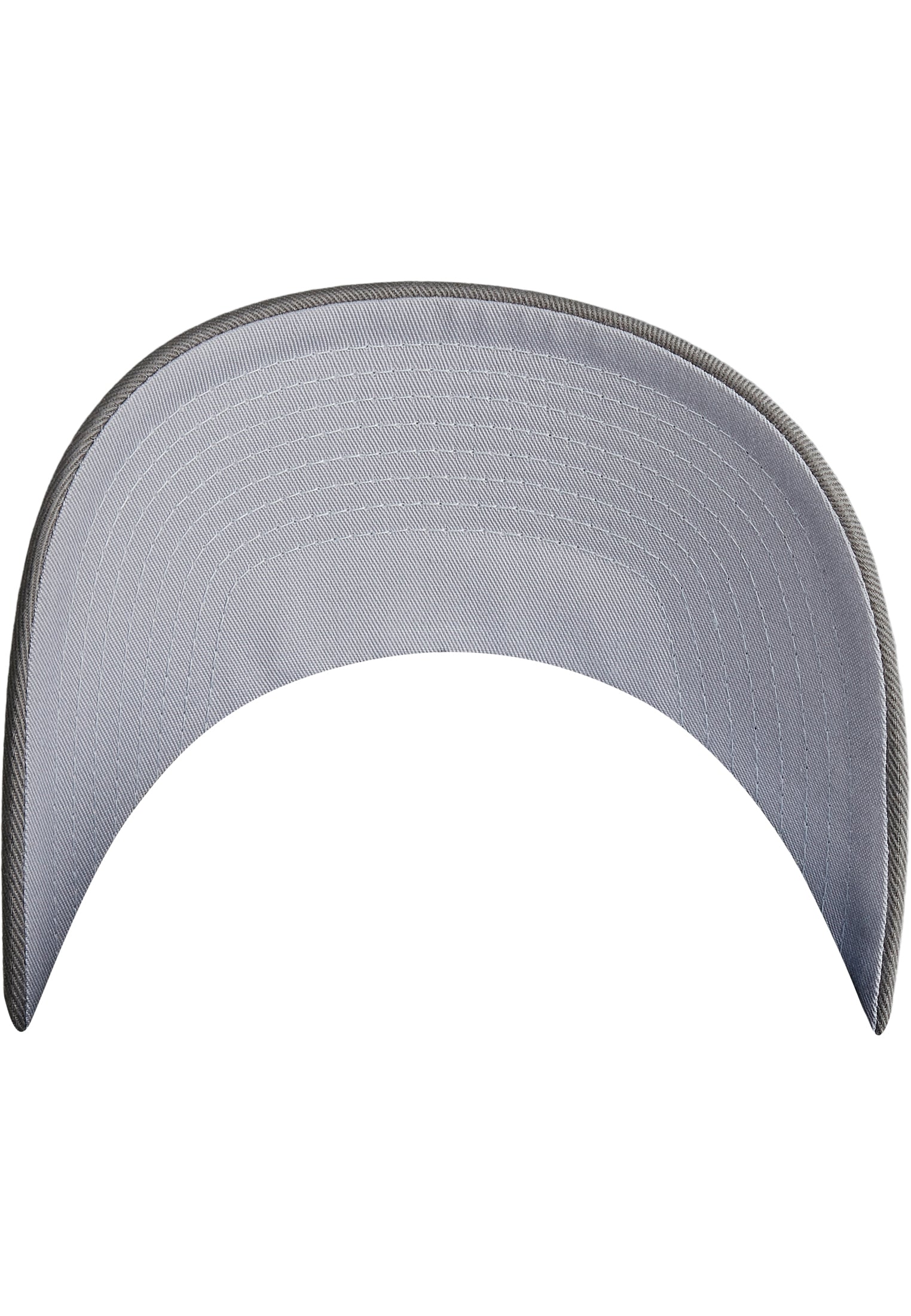 Flexfit Wooly Snapback One Size - workoutbrands.com