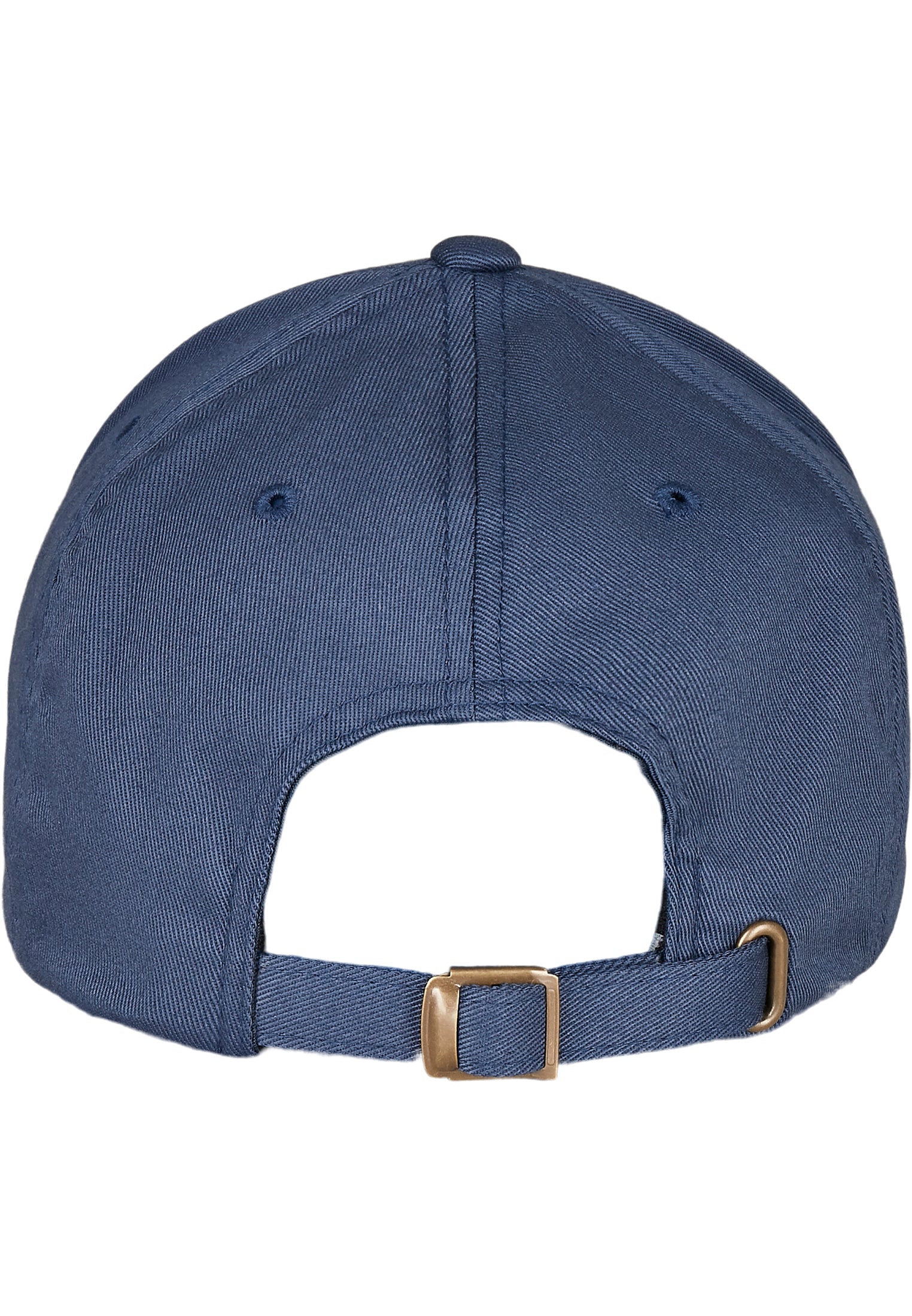 Flexfit Wooly Snapback One Size - workoutbrands.com