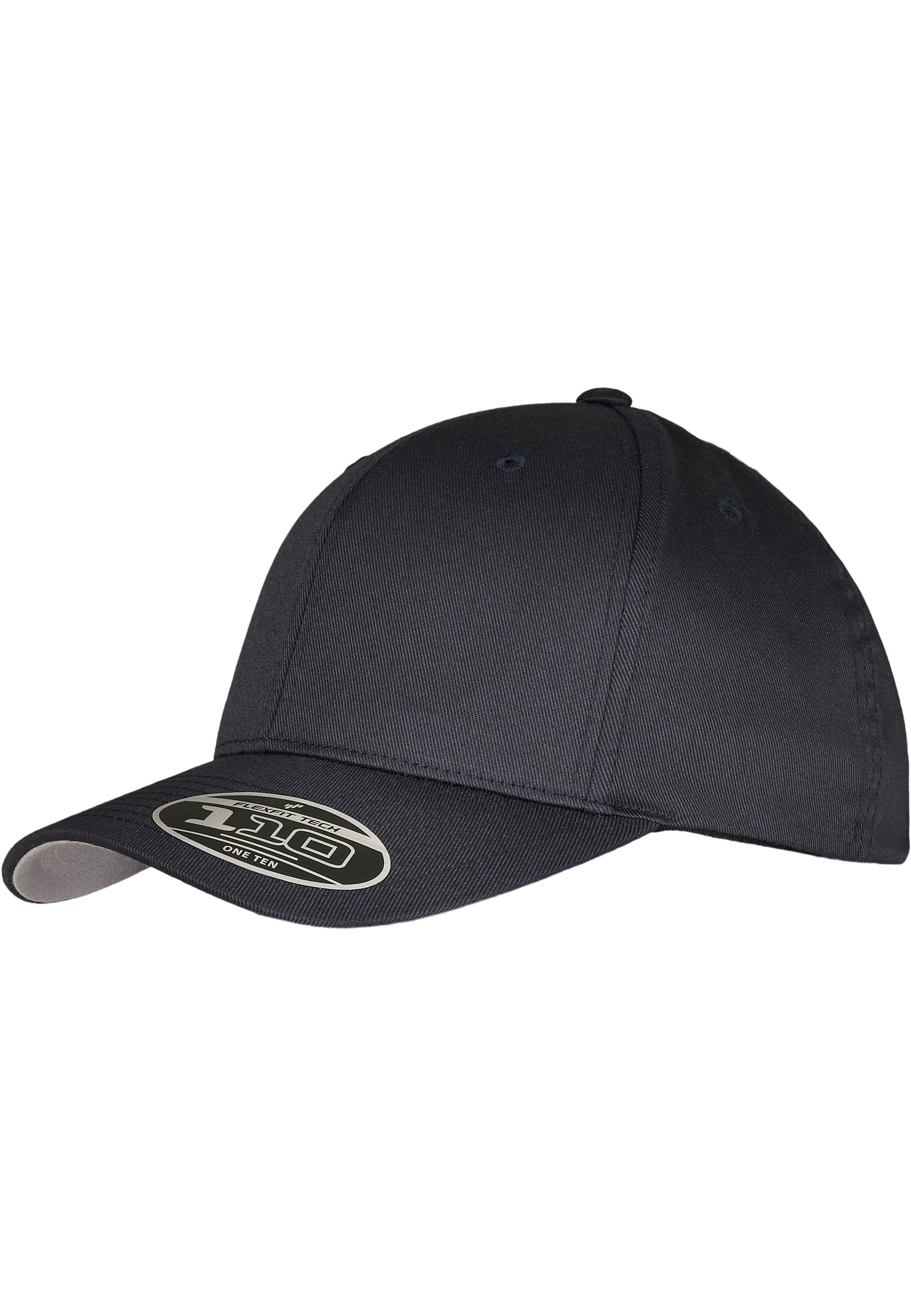 Flexfit Wooly Snapback One Size - workoutbrands.com
