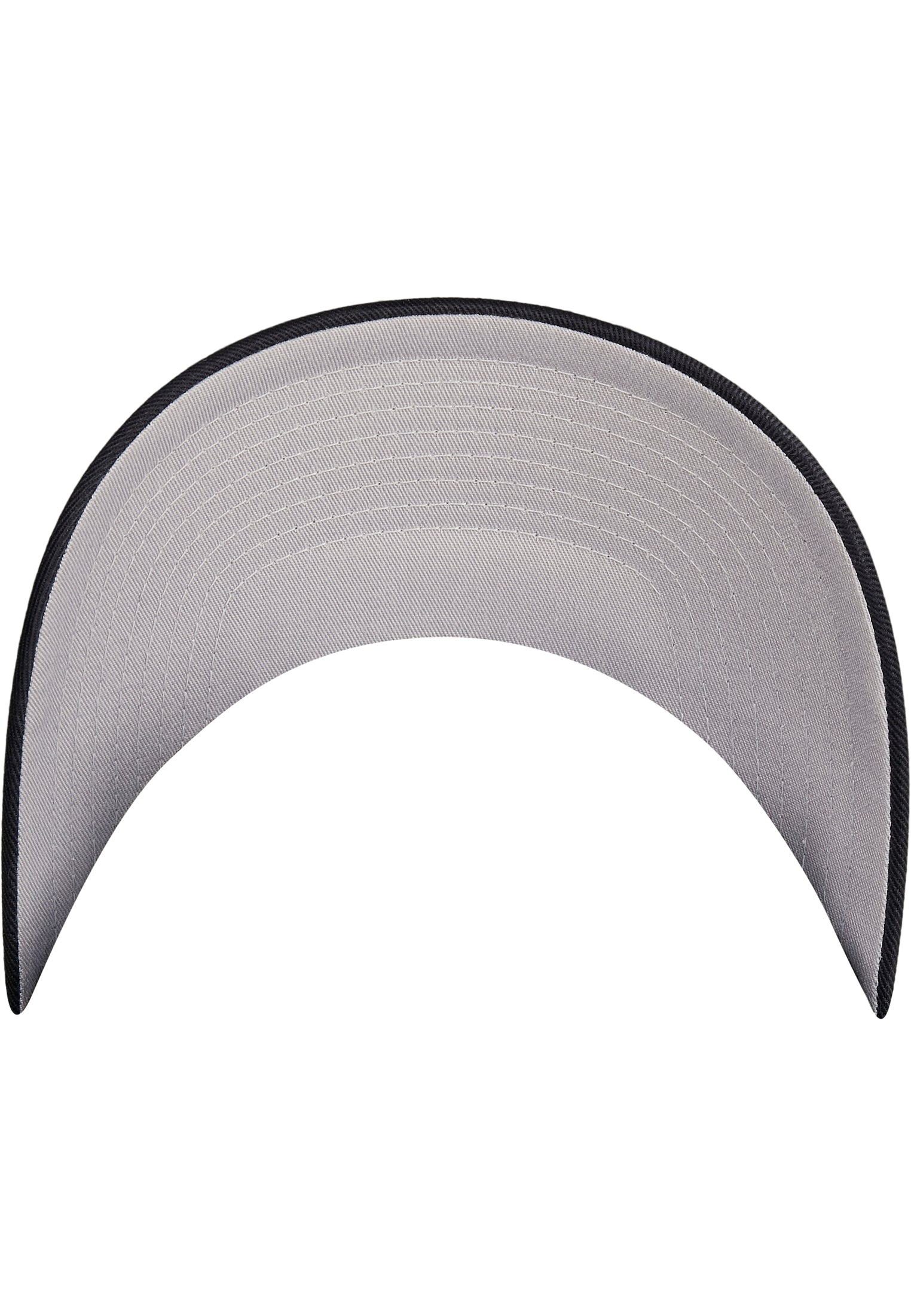 Flexfit Wooly Snapback One Size - workoutbrands.com