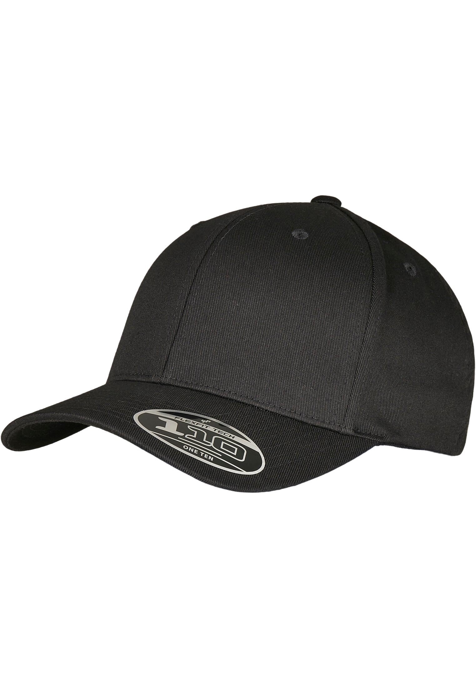 Flexfit Wooly Snapback One Size - workoutbrands.com