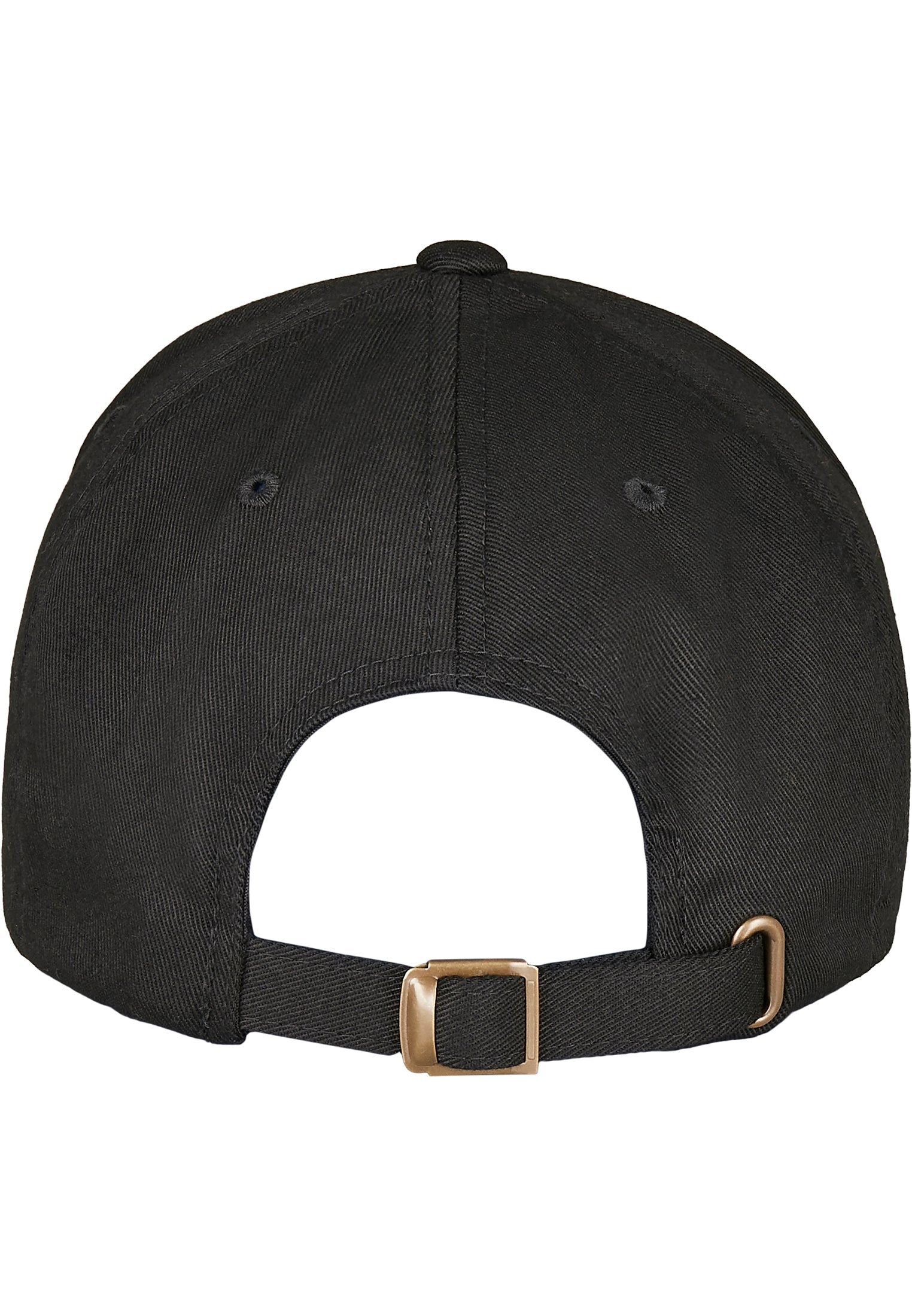 Flexfit Wooly Snapback One Size - workoutbrands.com